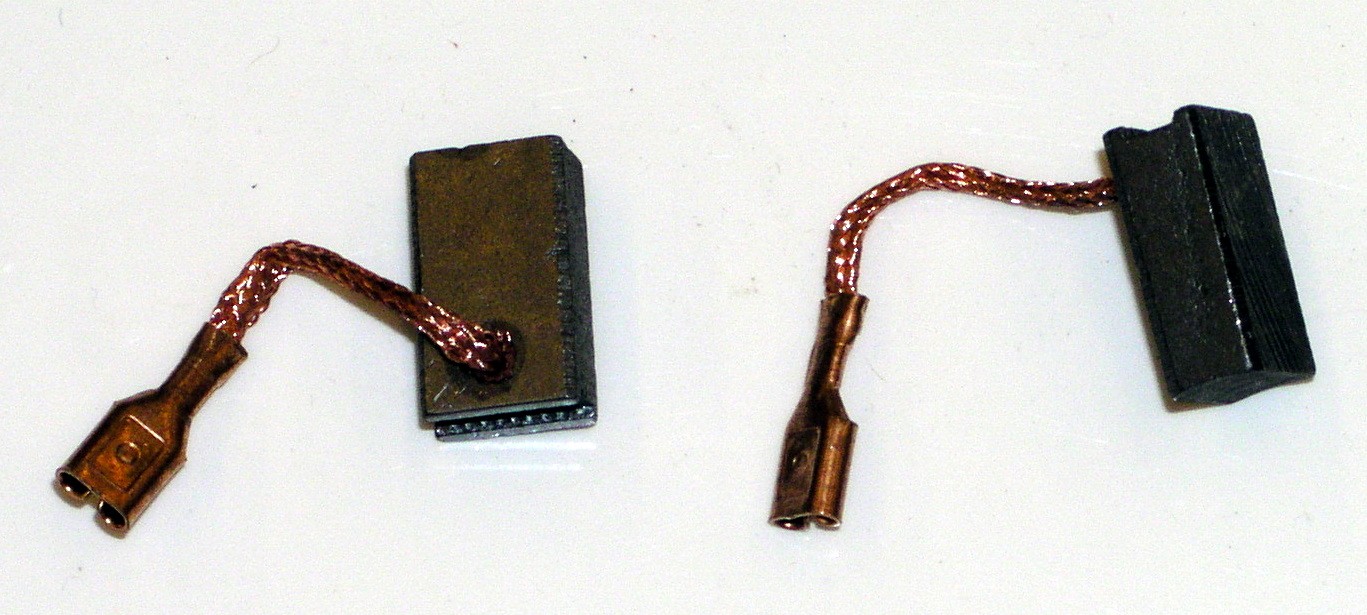 3MAB-30933