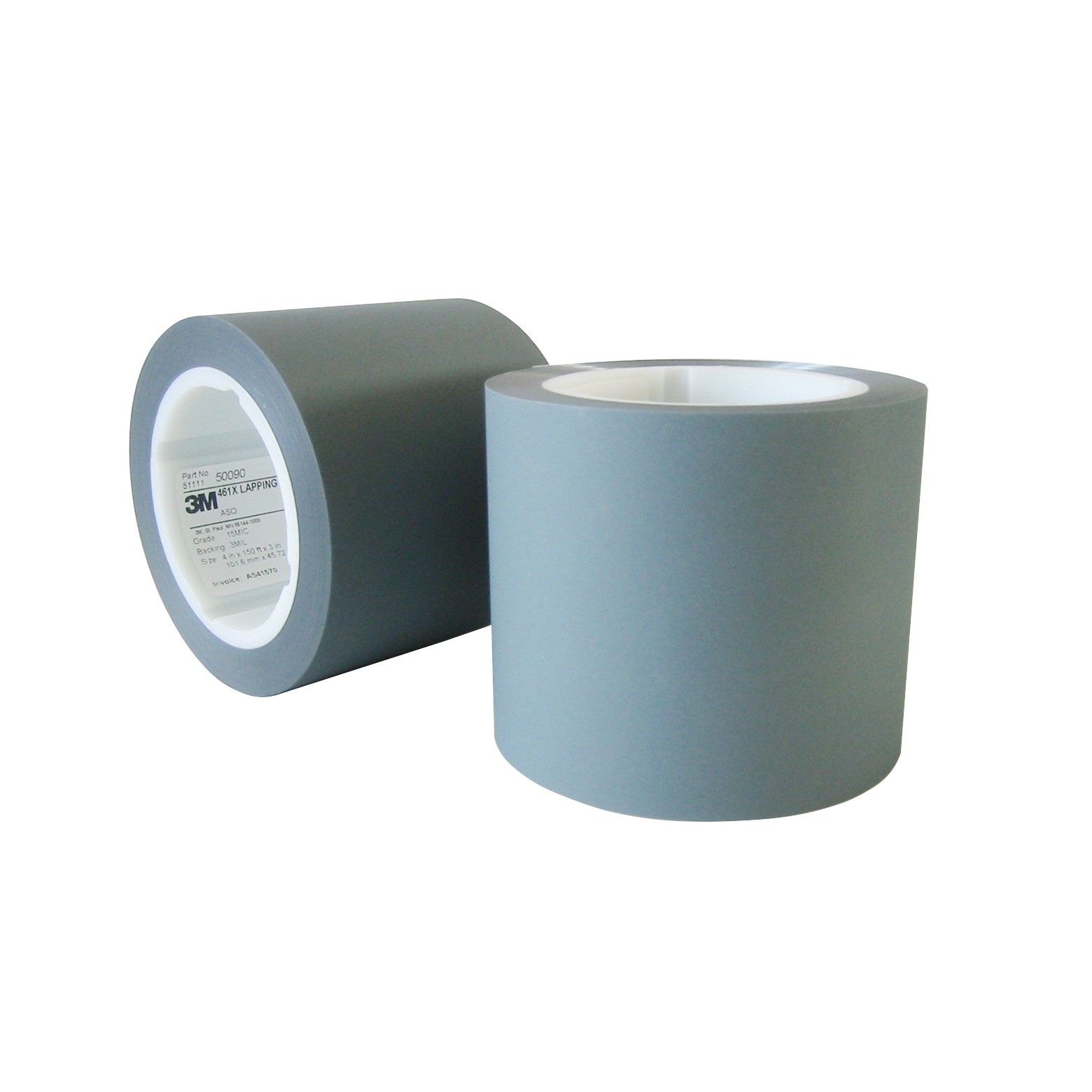 3MAB-50033