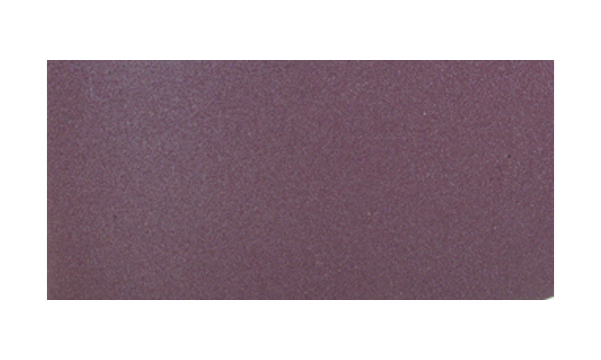 Rouleau en toile 3M(MC), 302D, A65, 136,5 mm x 295,3 mm (5 3/8 po x 11,63 po)