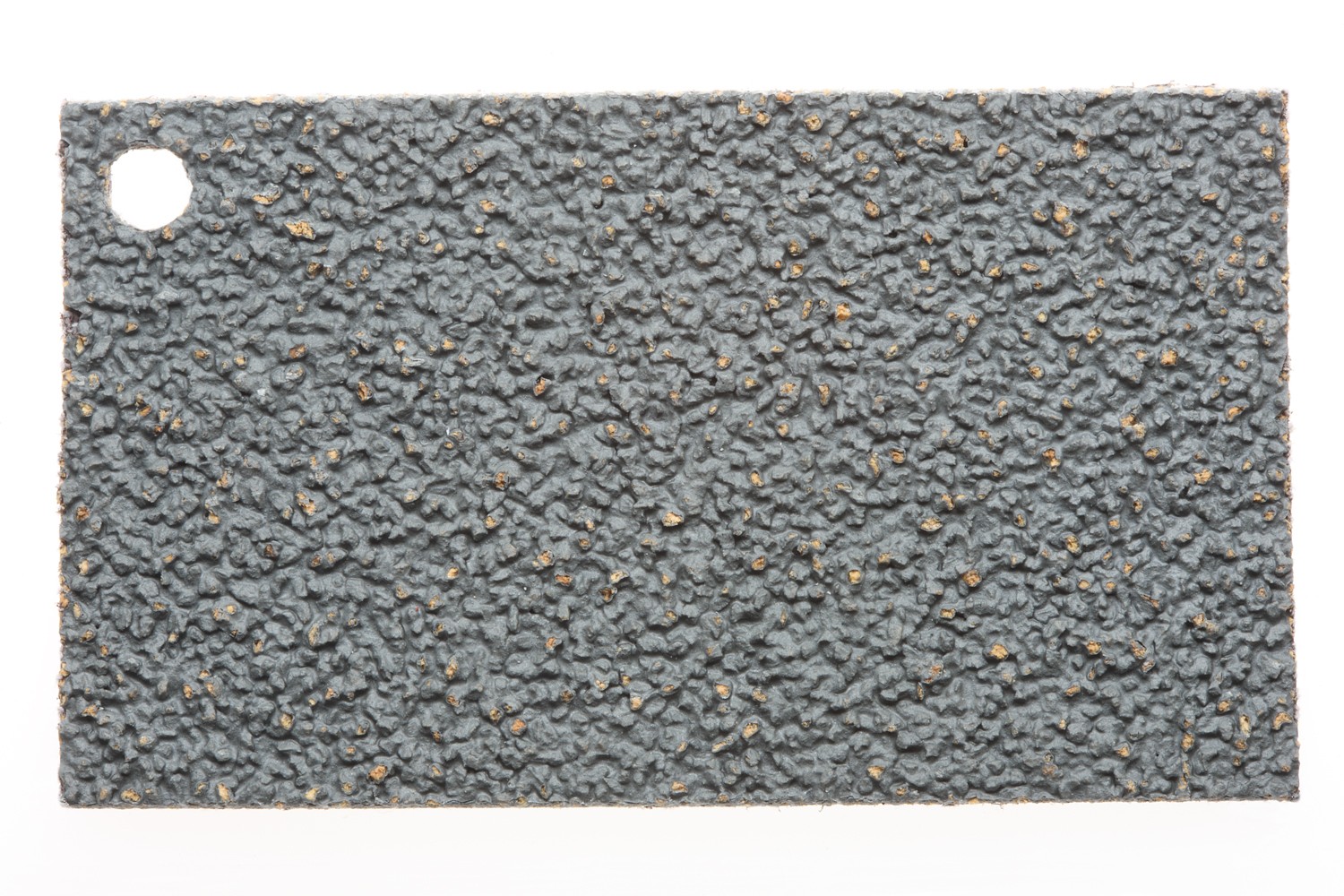 Rouleau en toile 3M(MC), 464W, M40, 43 po x 60 po (1 092,2 mm x 1 524 mm)