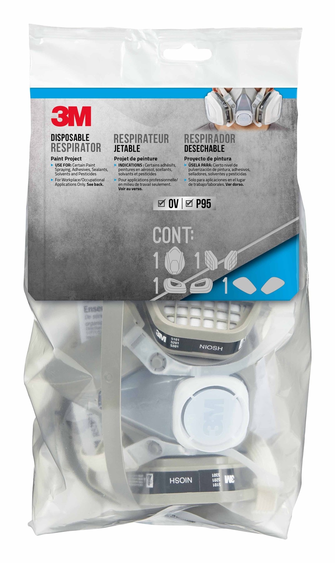 3M52-P71P1C