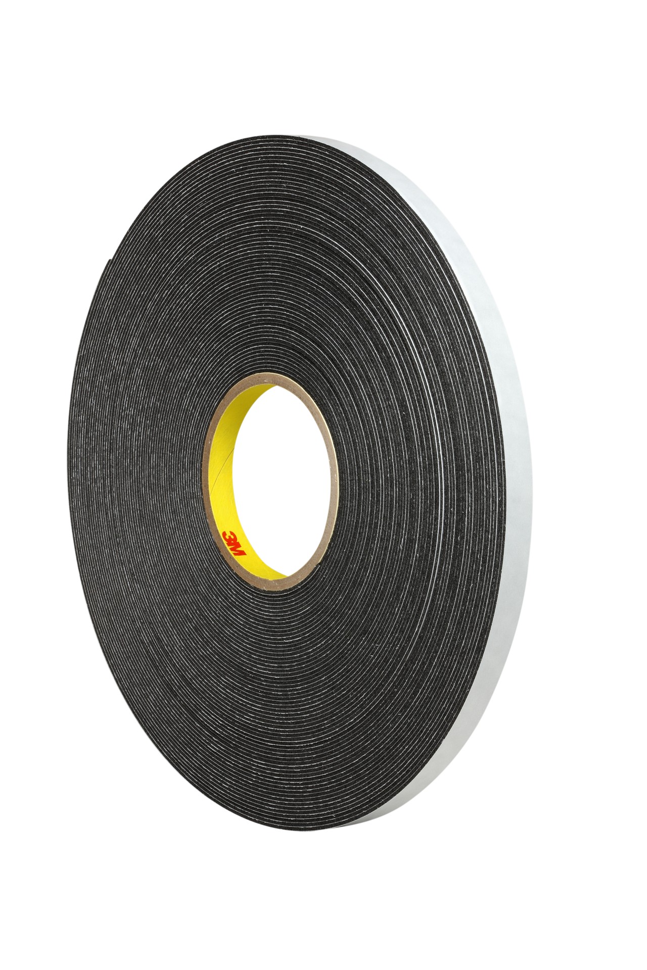 3M44-66B1X36