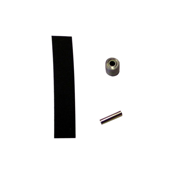 3MAB-30667