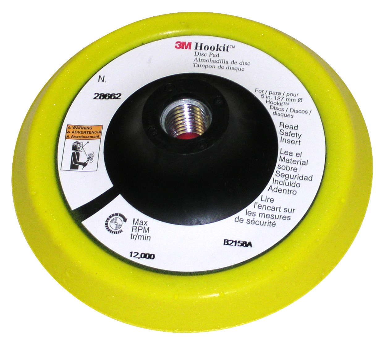 3MAB-28662