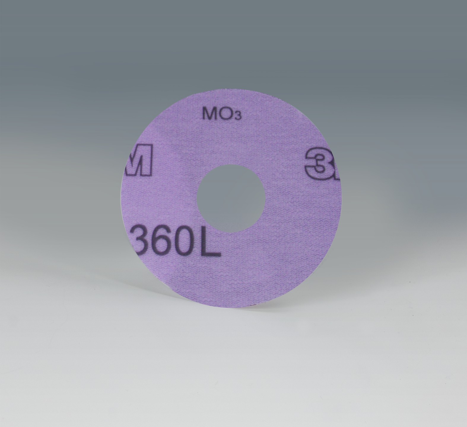 3MAB-87142