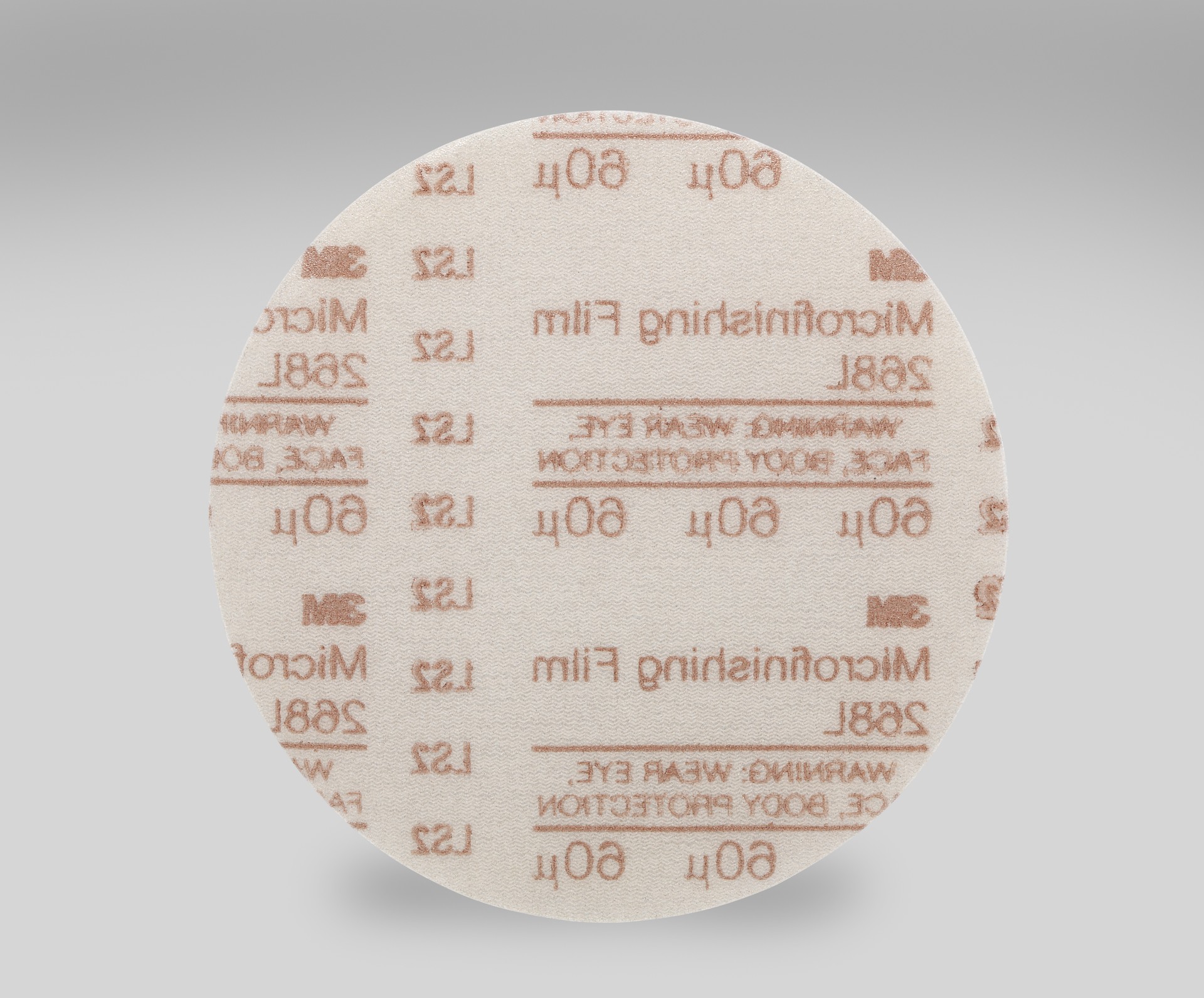 3MAB-81293