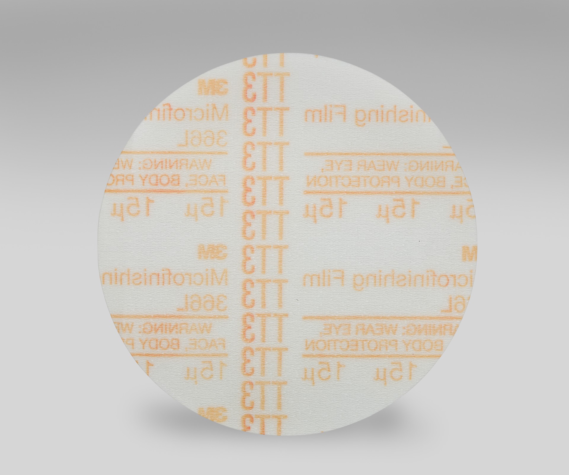 3MAB-27933