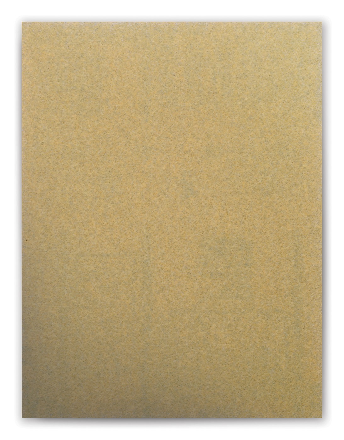 Feuille abrasive propre Hookit(MC) 3M(MC), 236U, P220, 76,2 x 101,6 mm (3 x 4 po)