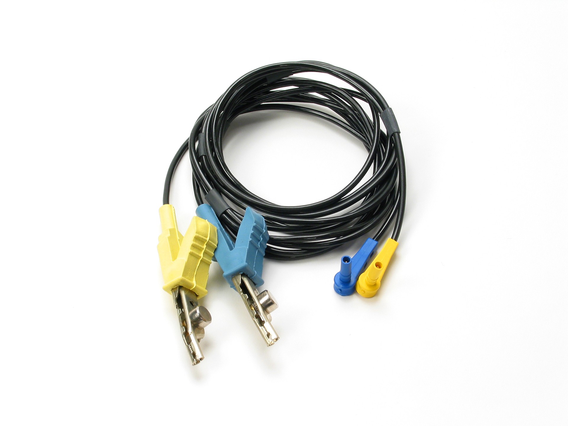 3MTC-3M006