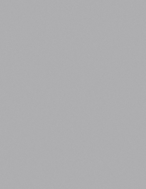 3MAB-X00106