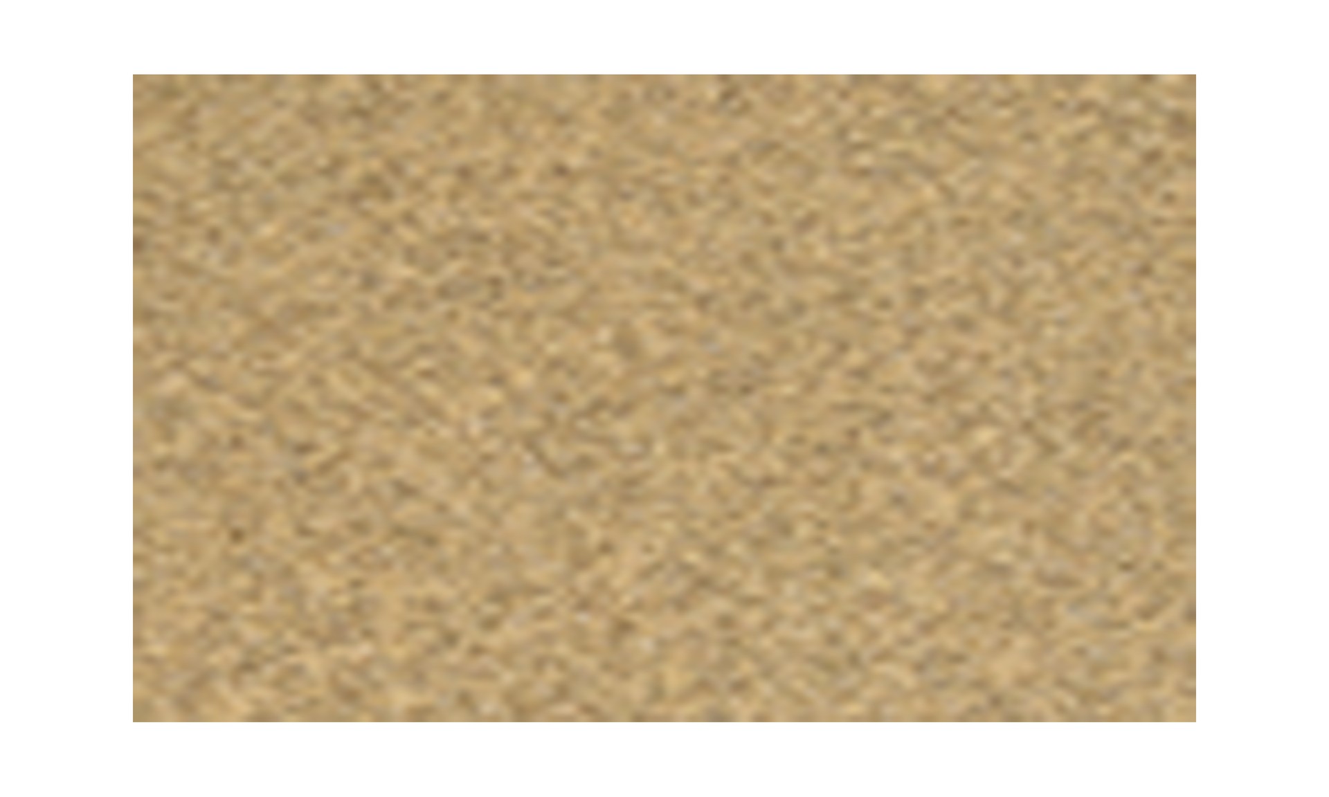3M Paper Sheet, 346U, P40, D-weight, 2 3/4 in x 17 1/2 in (69.9 mm x 444.5 mm), 100 sheets per inner