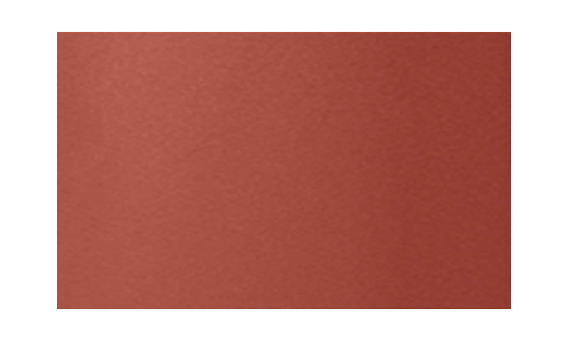 Rouleau de papier 366UZ 3M(MC)