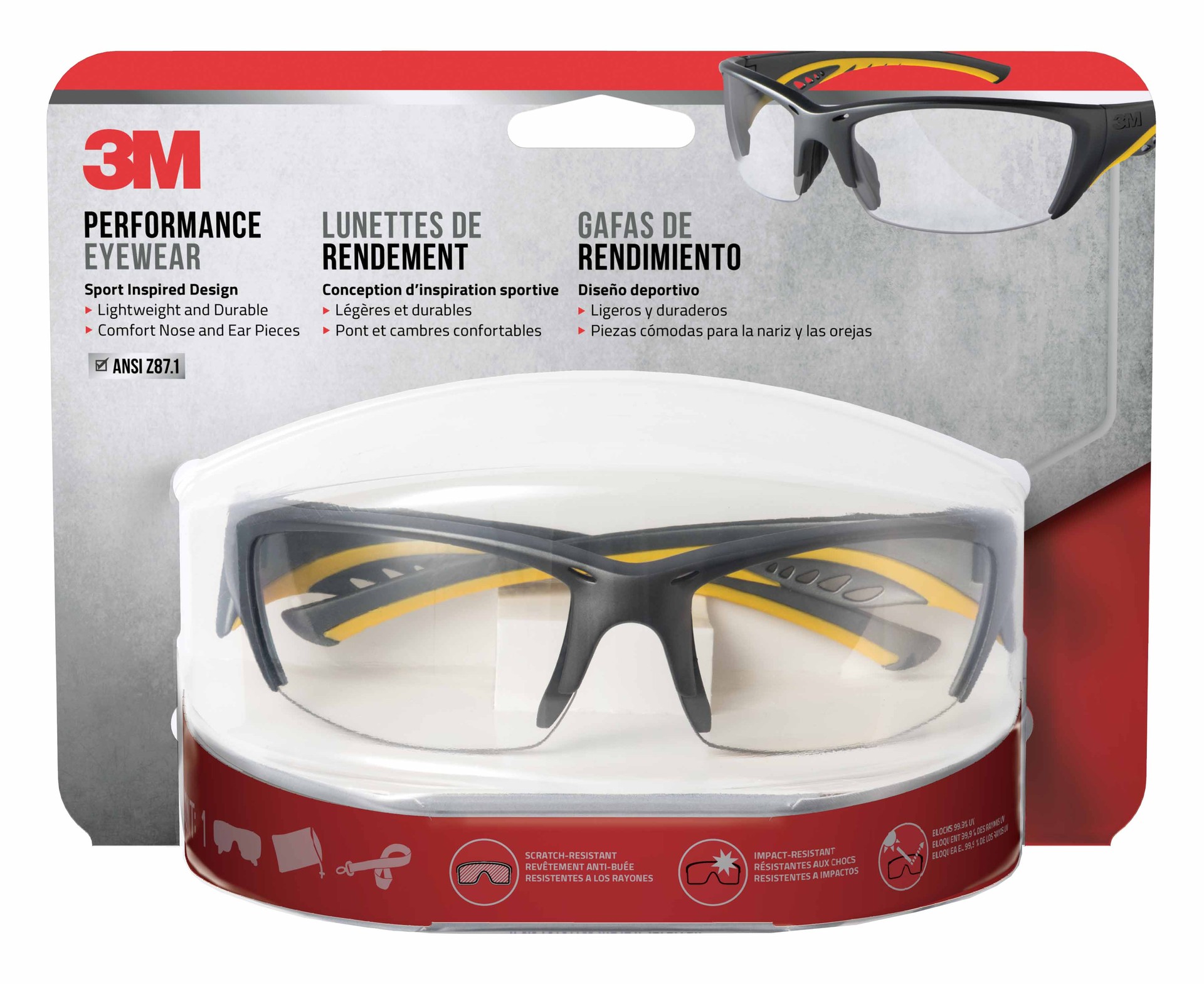 3M90-212HZ4