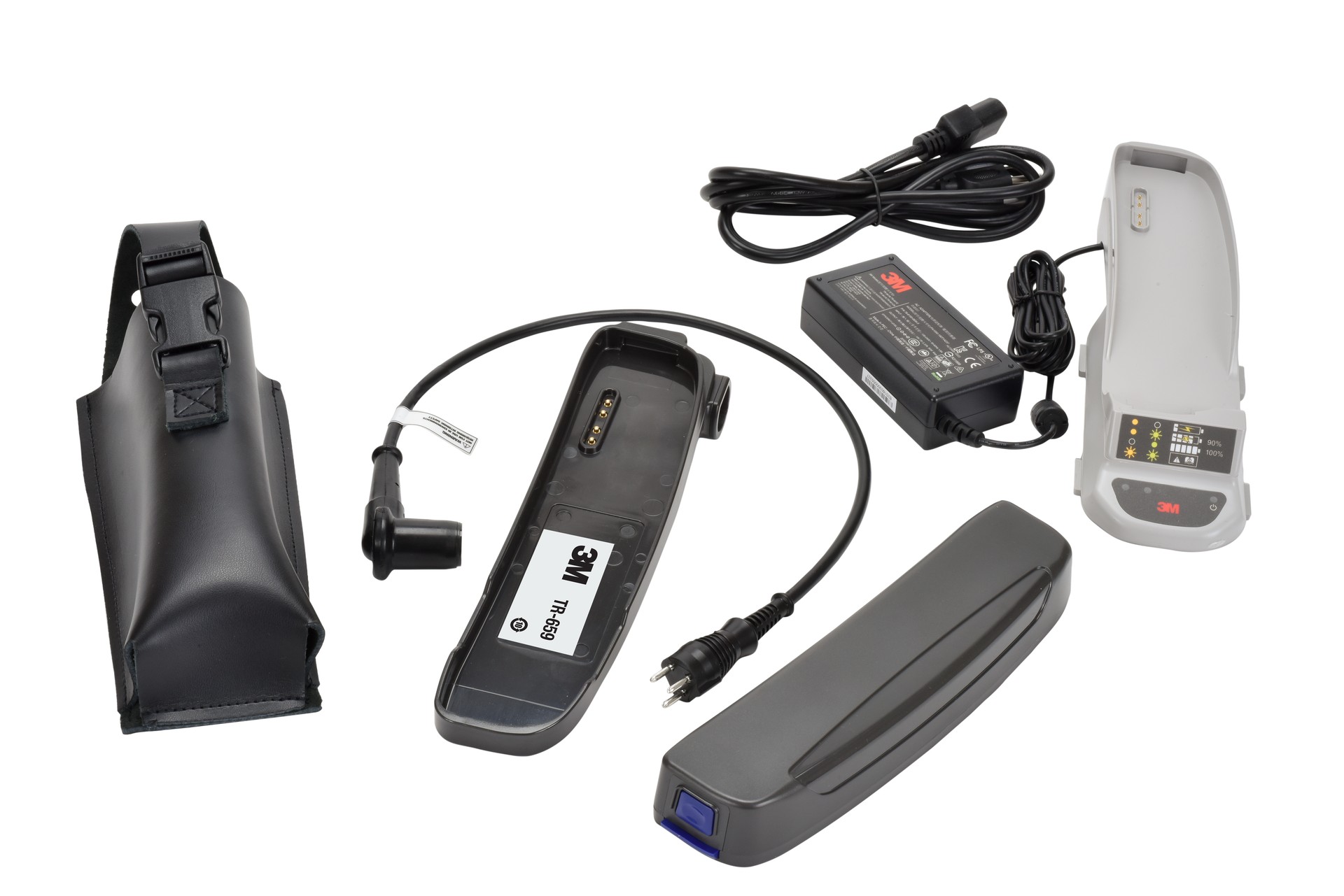 3MGV-P600