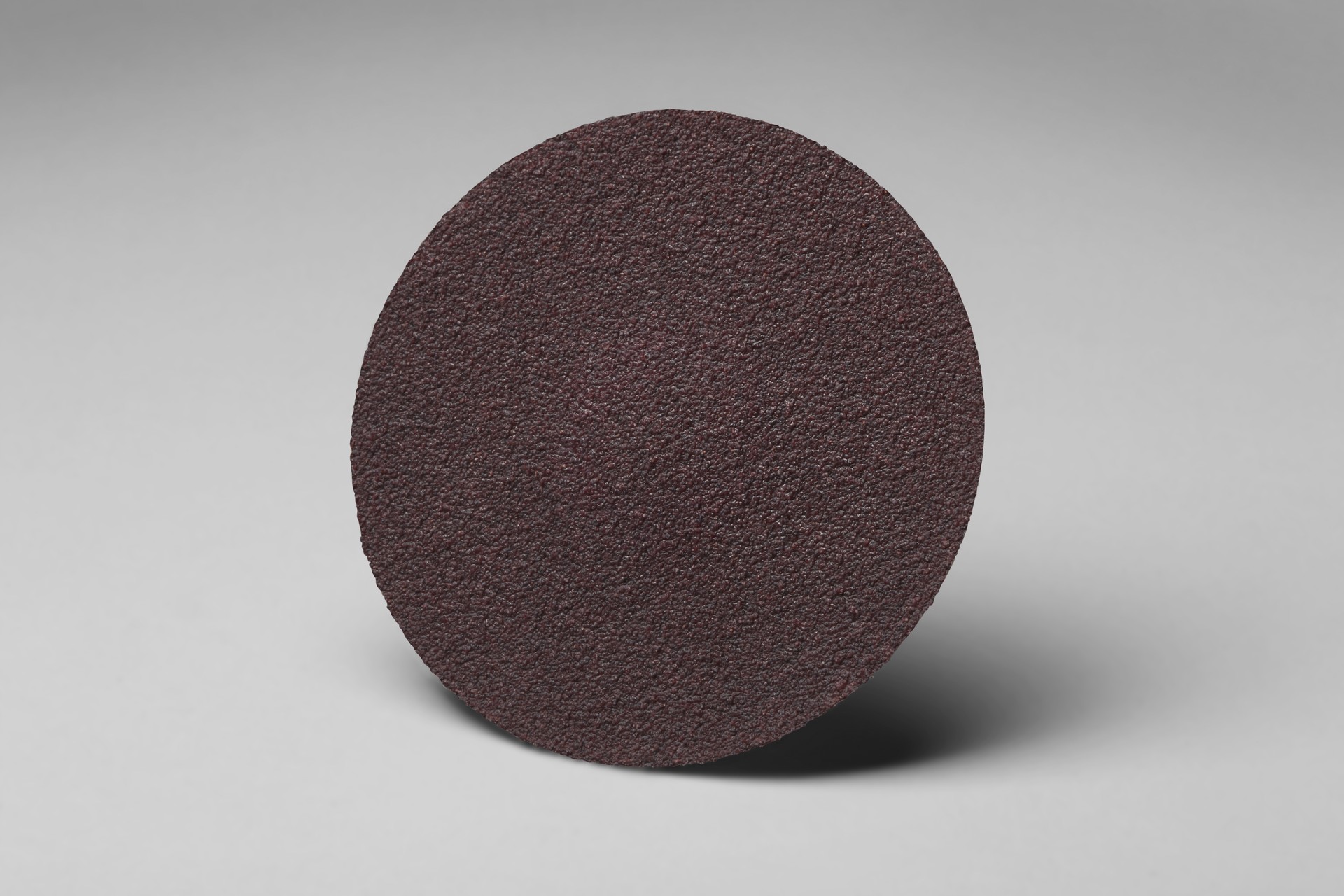 3MDR-3180