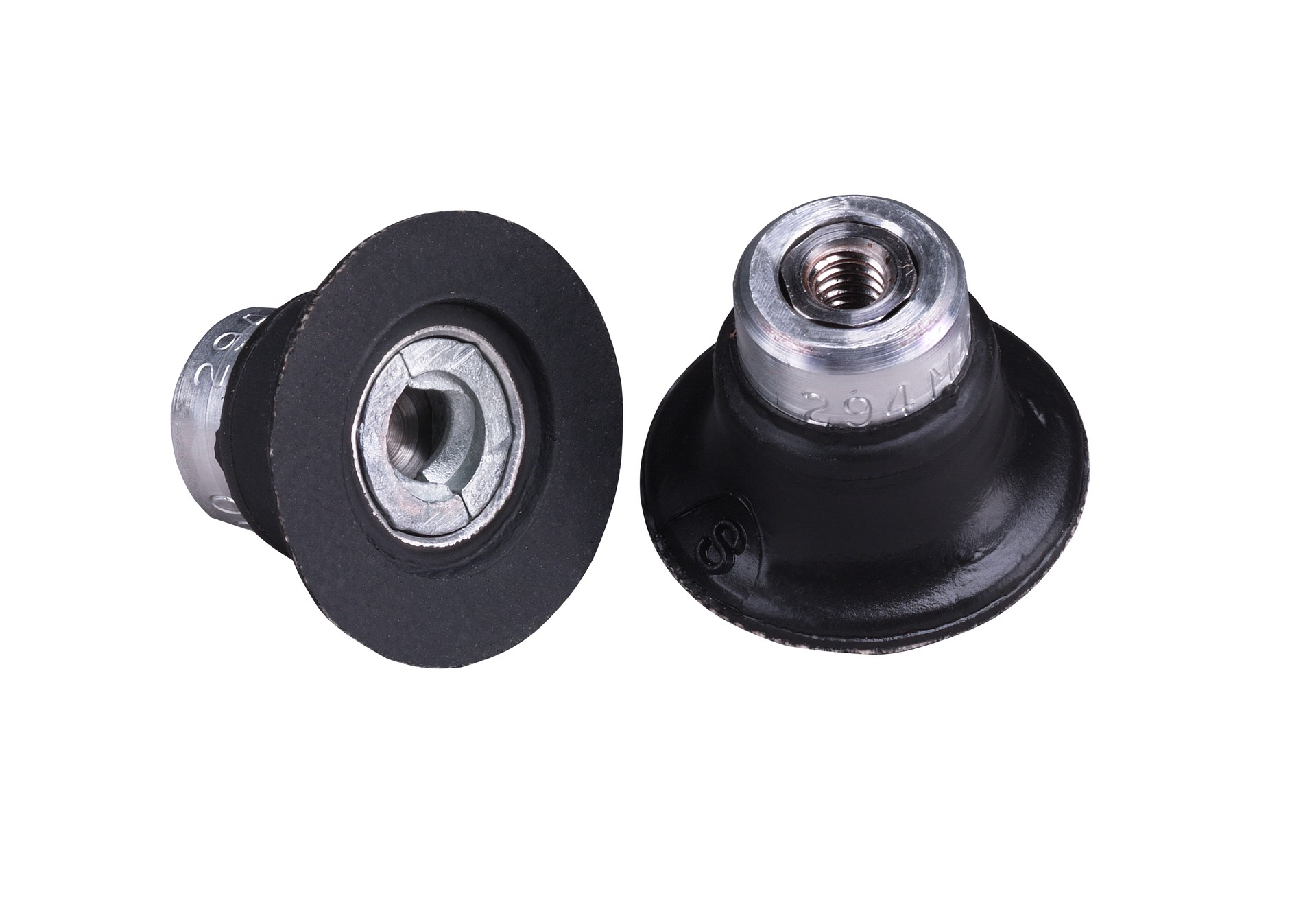 3MAB-45098