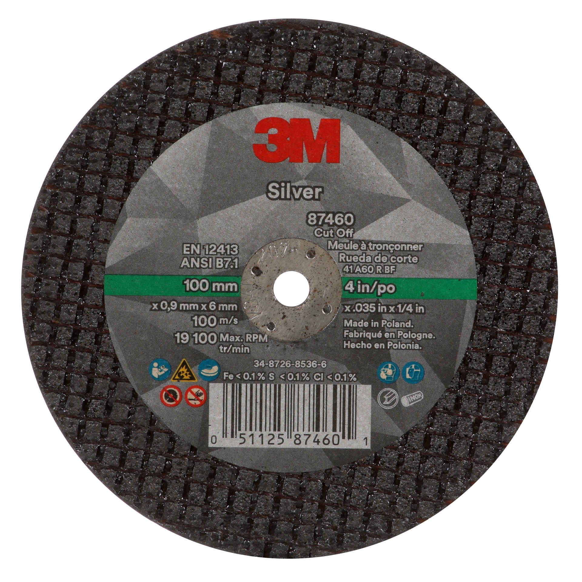 3MAB-87460