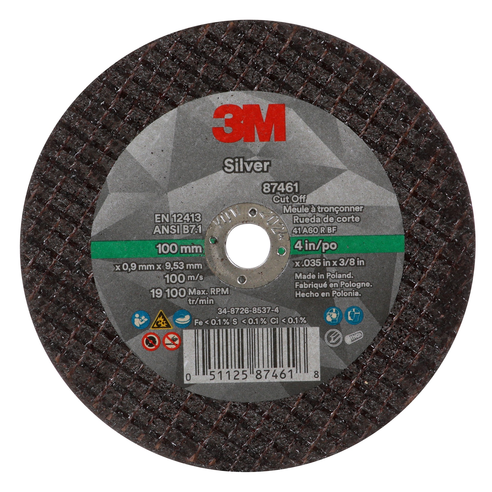 3MAB-87461