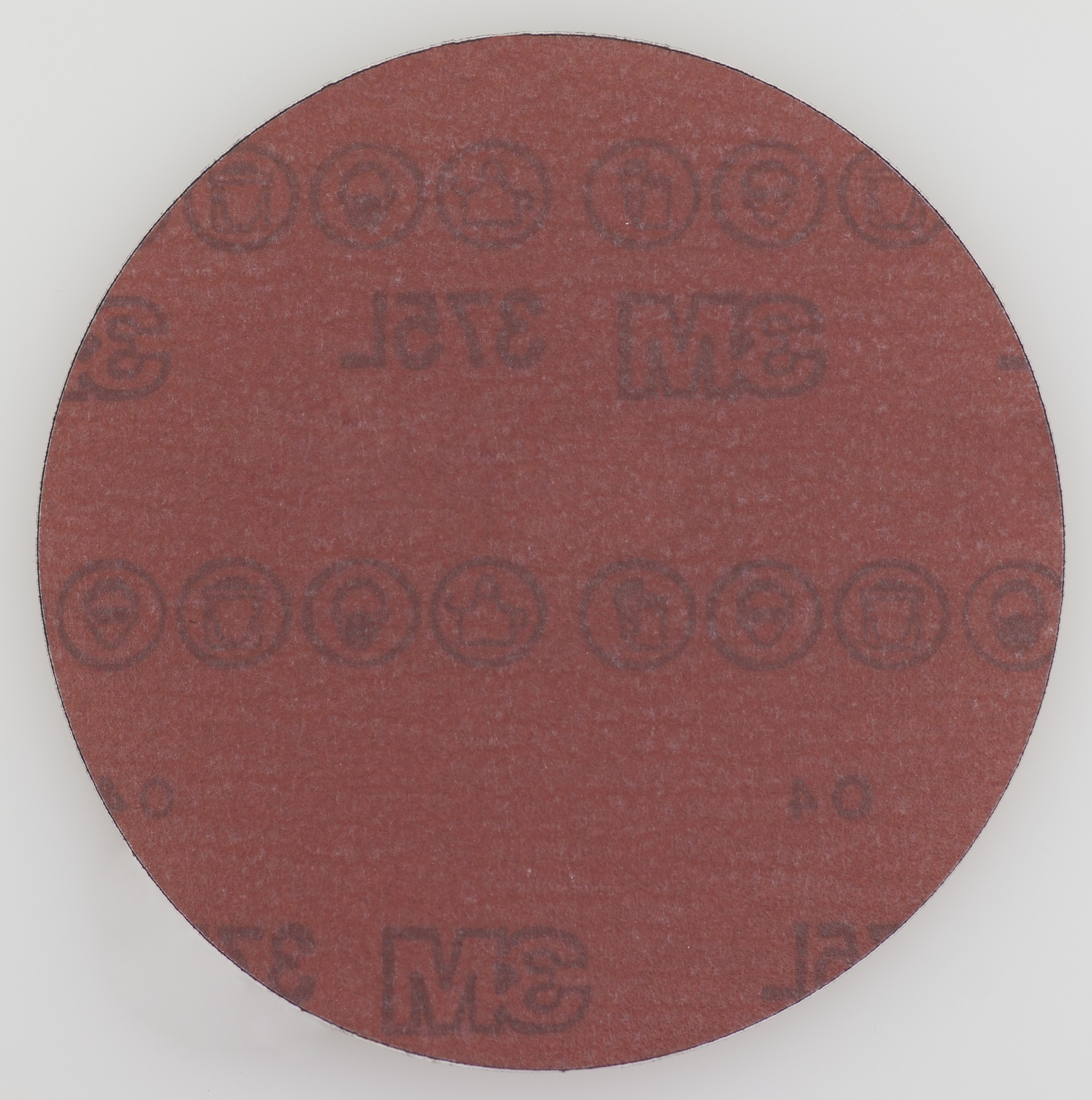 3MAB-55670