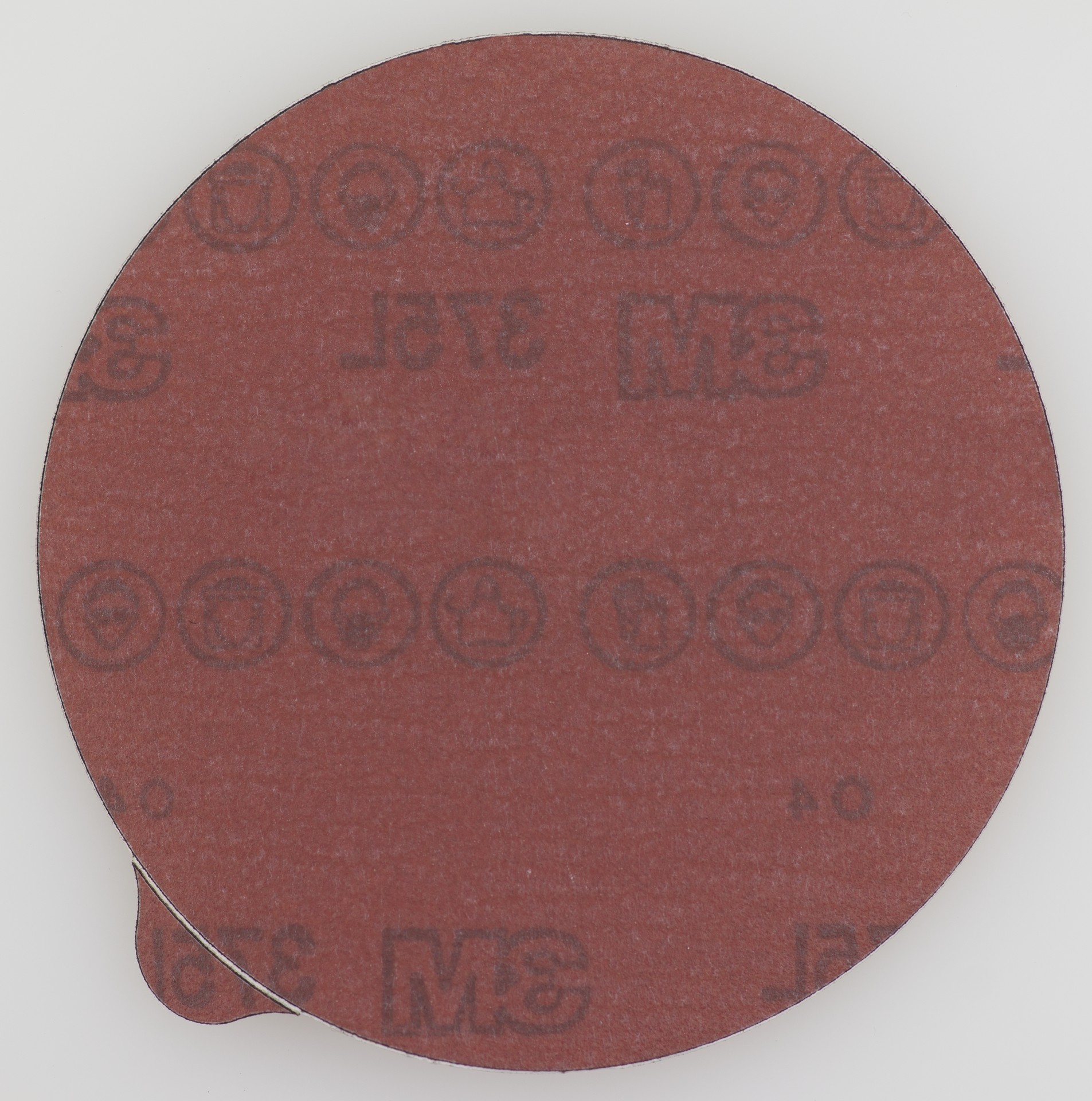 3MAB-55668