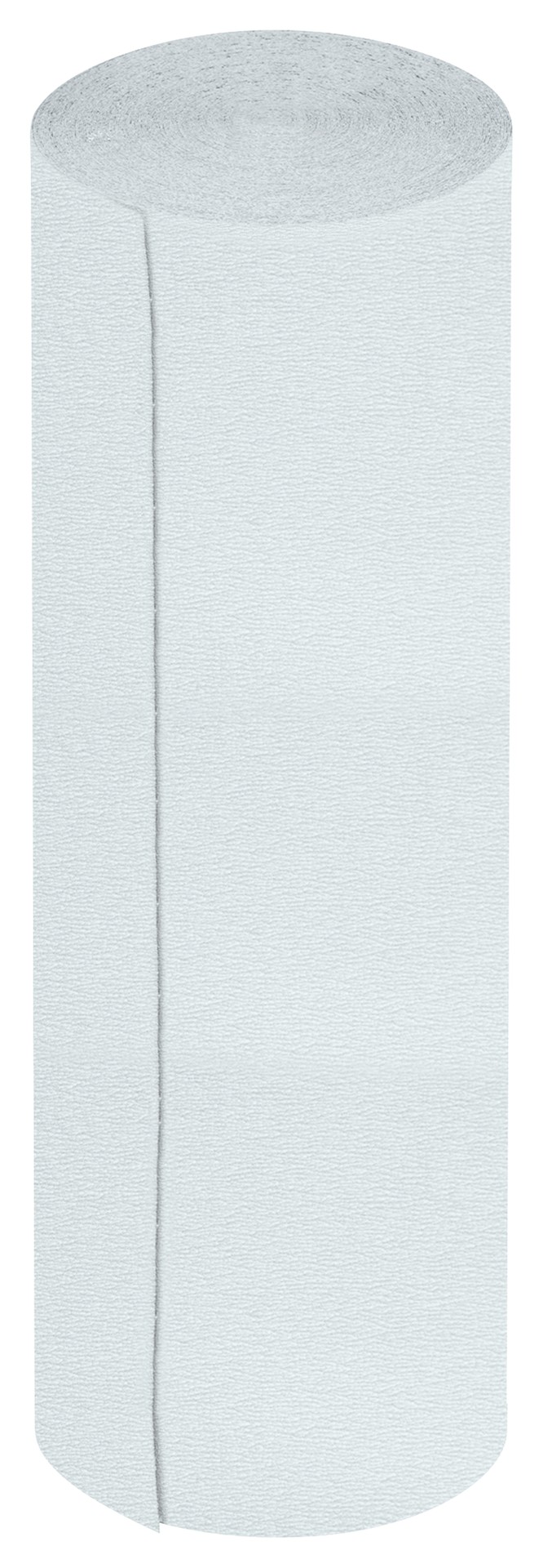 Rouleau de papier Stikit(MC) 3M(MC), 426U, grain 80, 82,6 mm x 2,03 m (3 1/4 x 80 po)