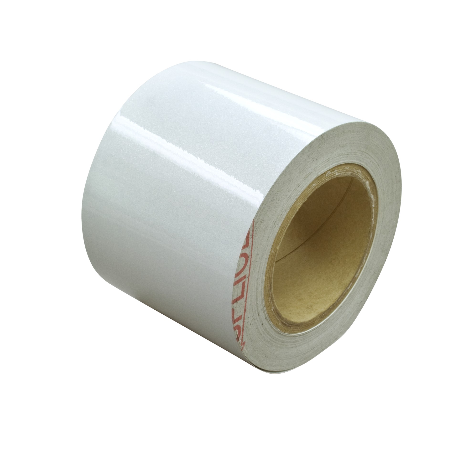 3M39-296X150