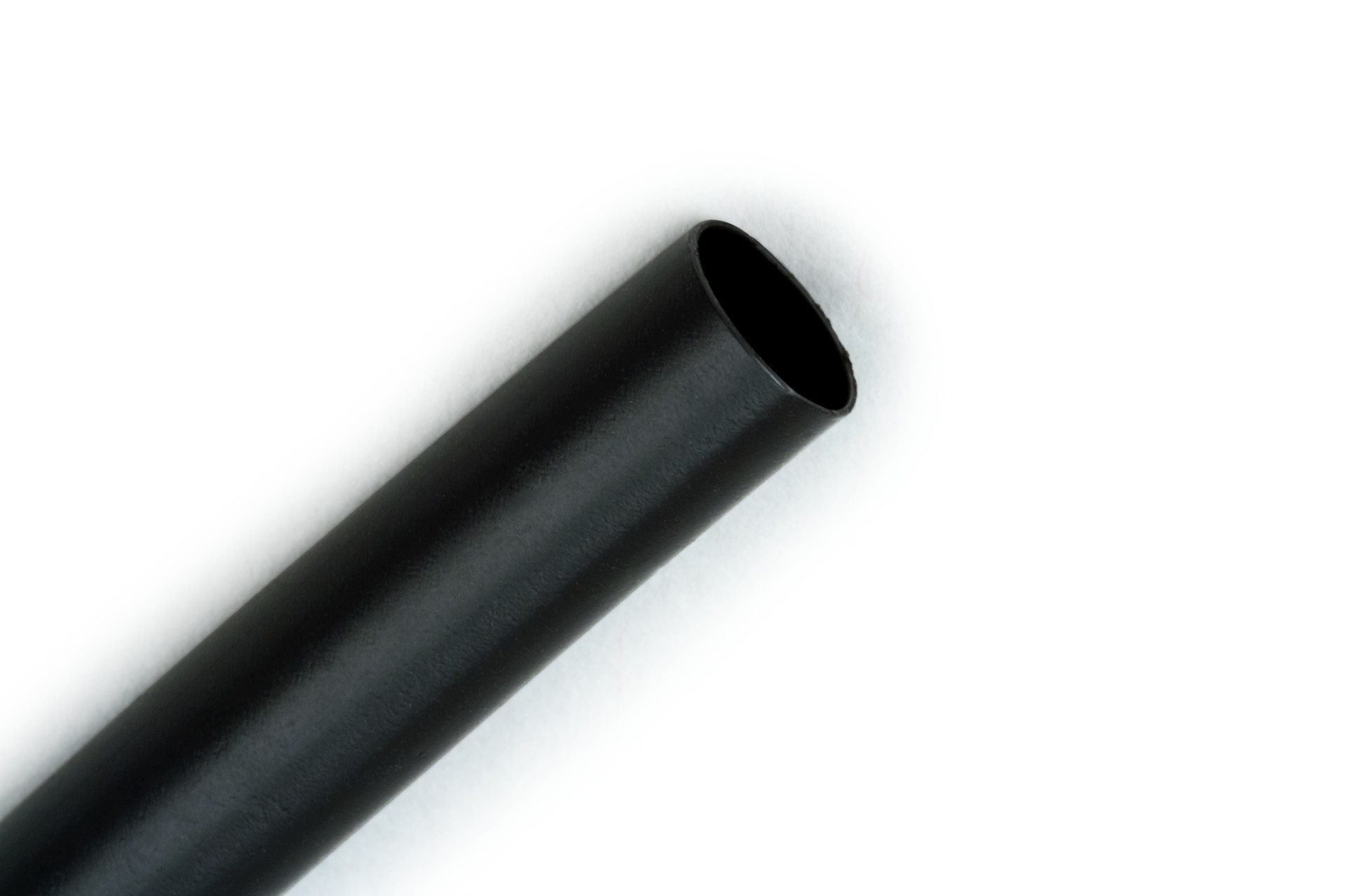 3MMW-1/8X6BK