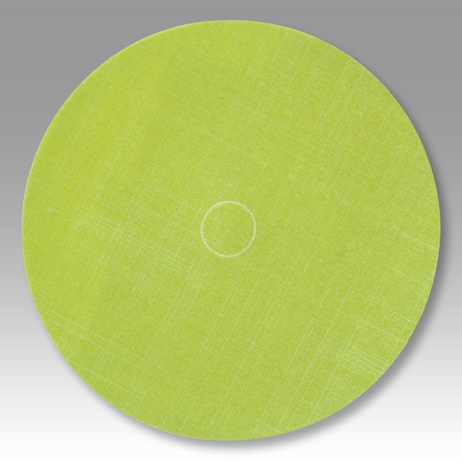 3MAB-27490