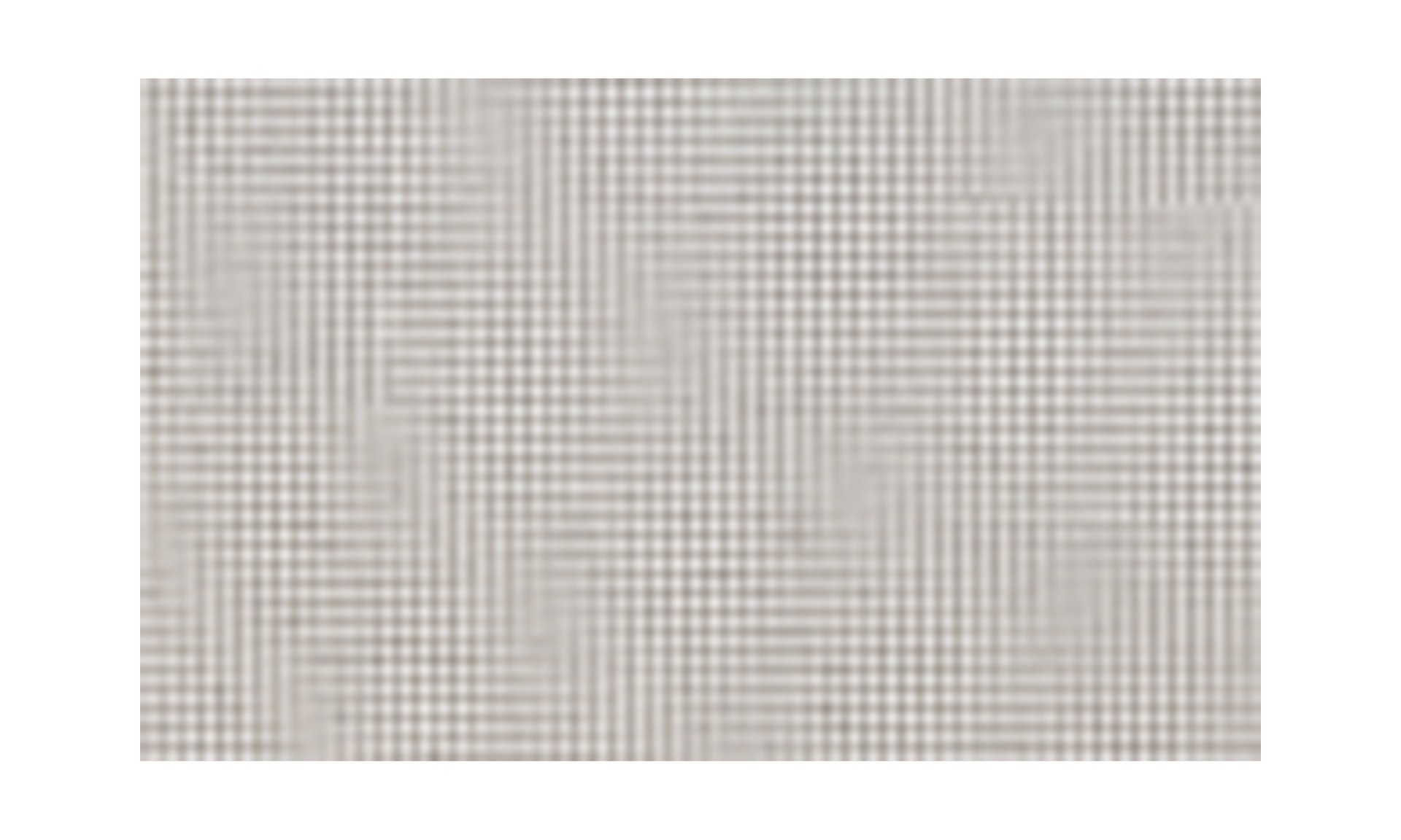 Feuille de toile 281W Wetordry(MC) 3M(MC)