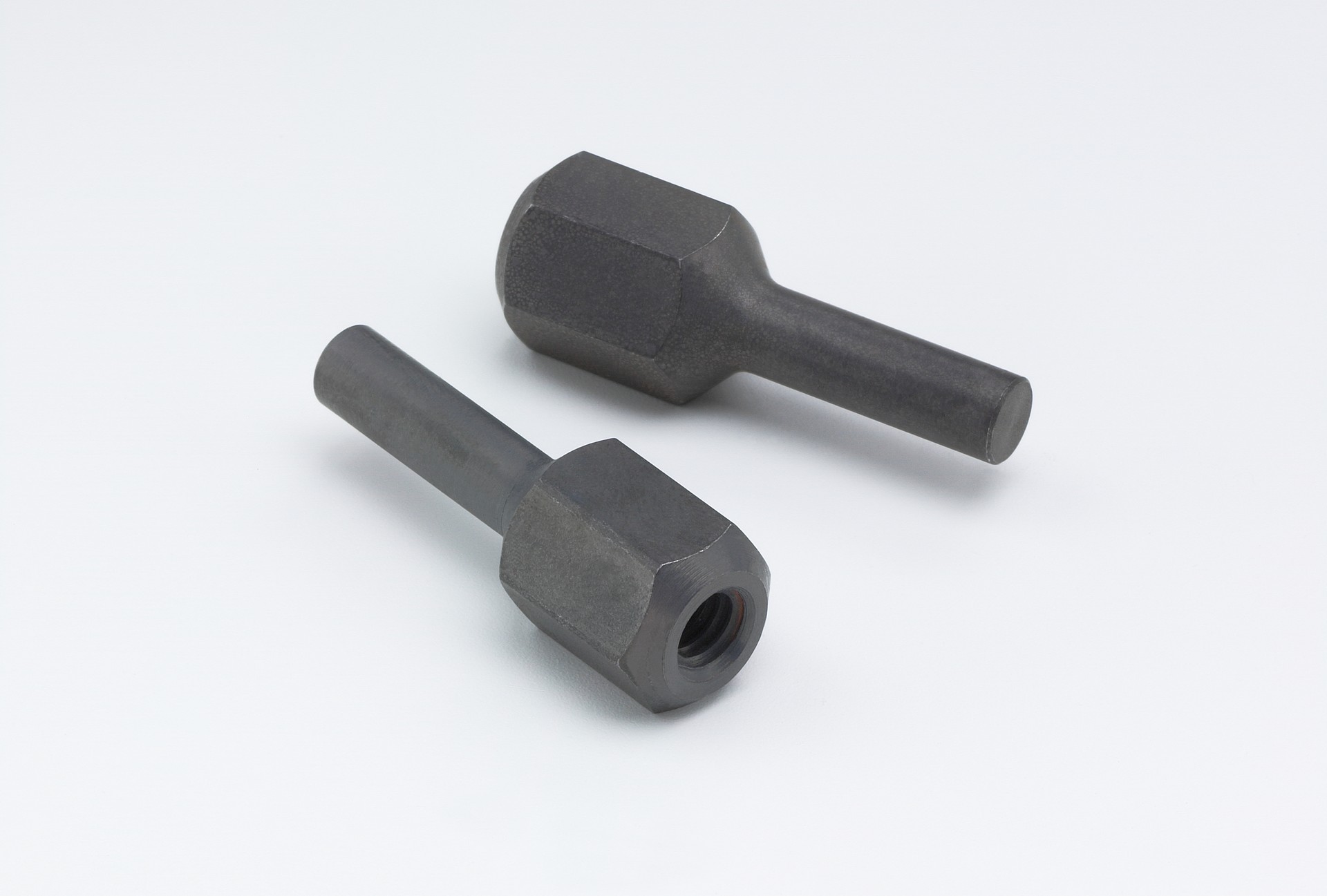 3MAB-45081