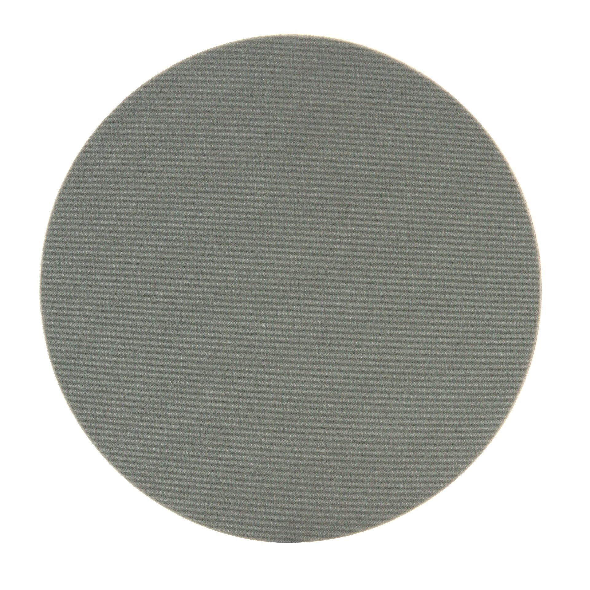 3M71-00323829