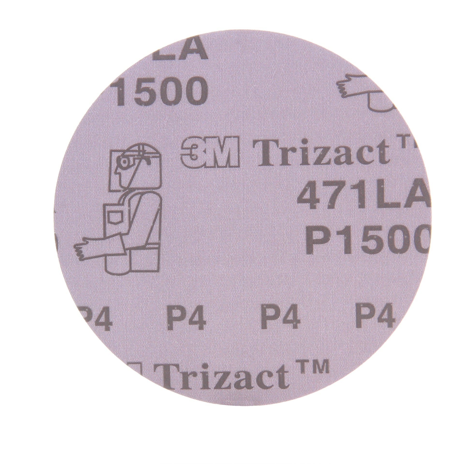 3M71-00312234