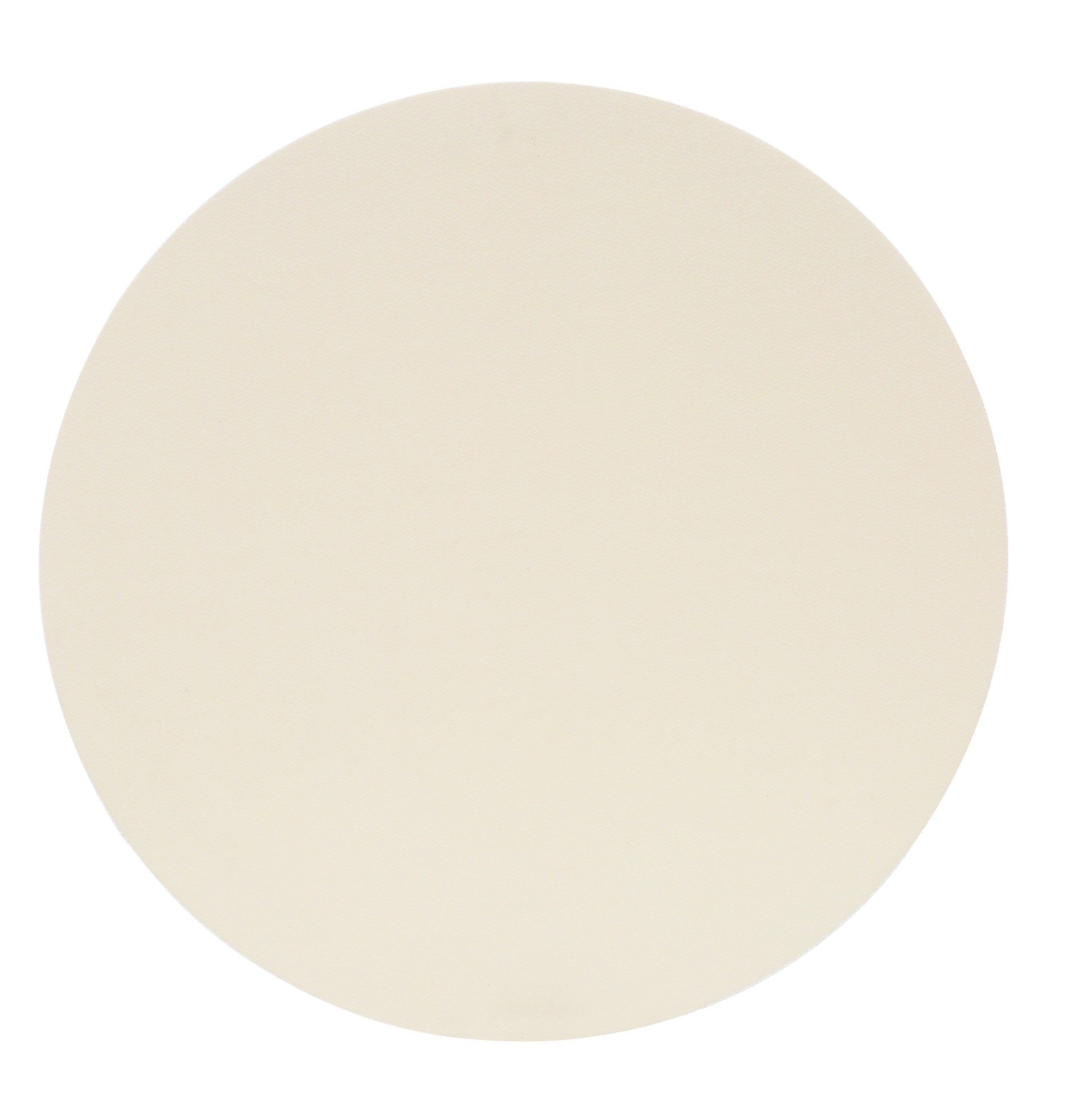 3MAB-27496