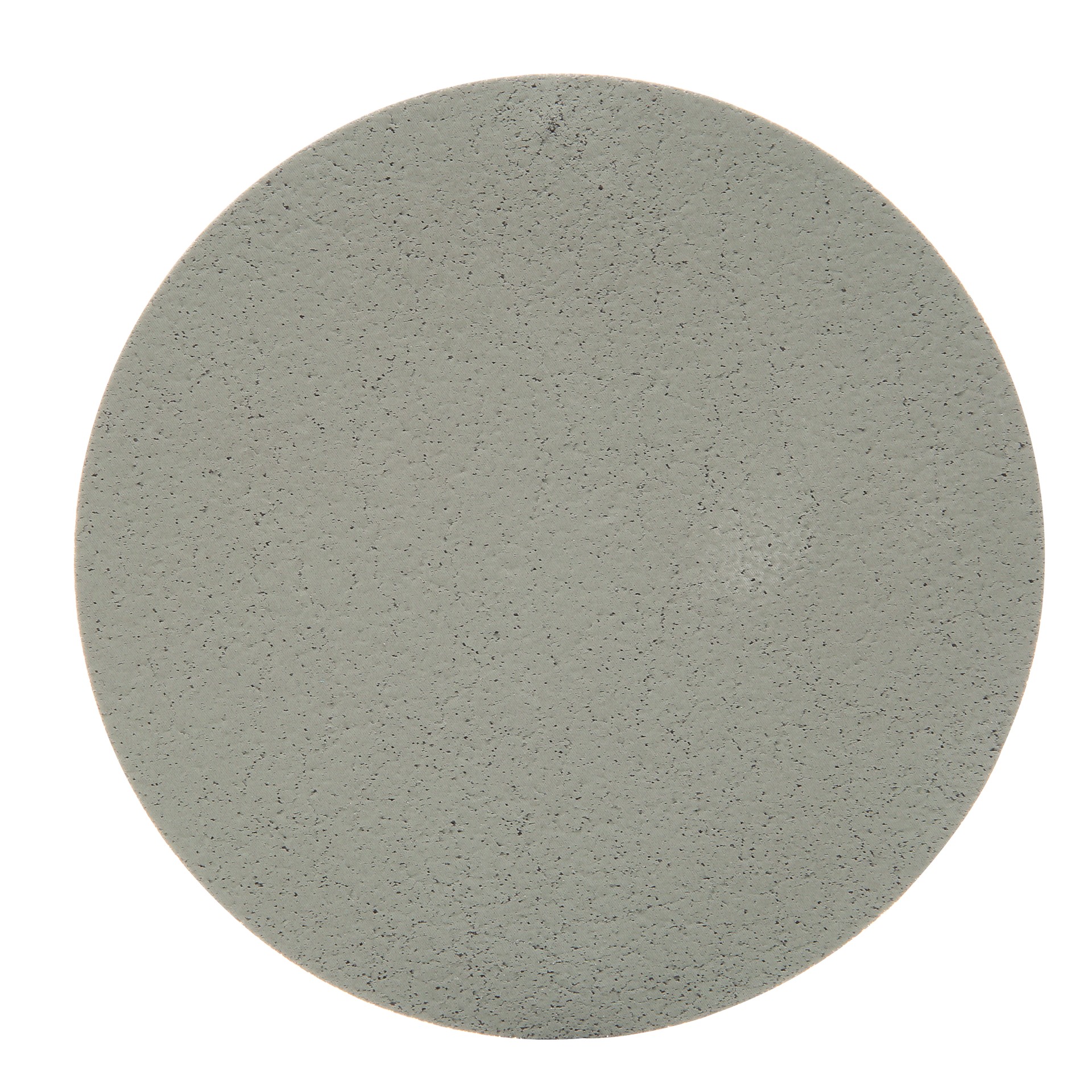3M71-00312601