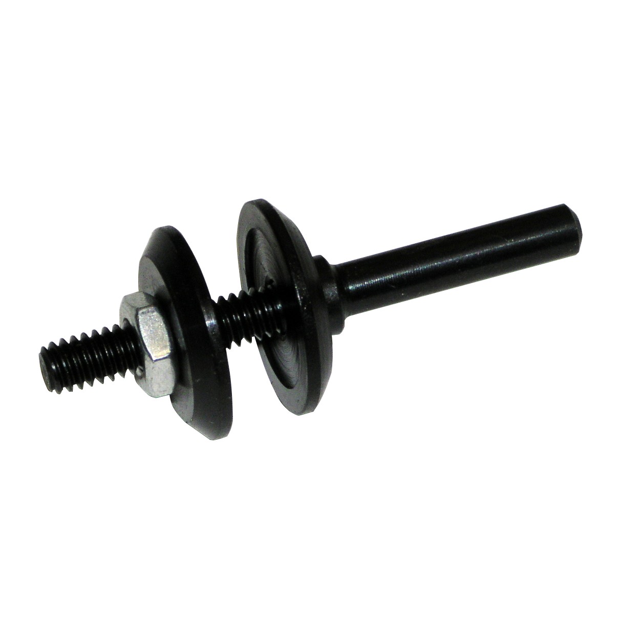 3MAB-28838