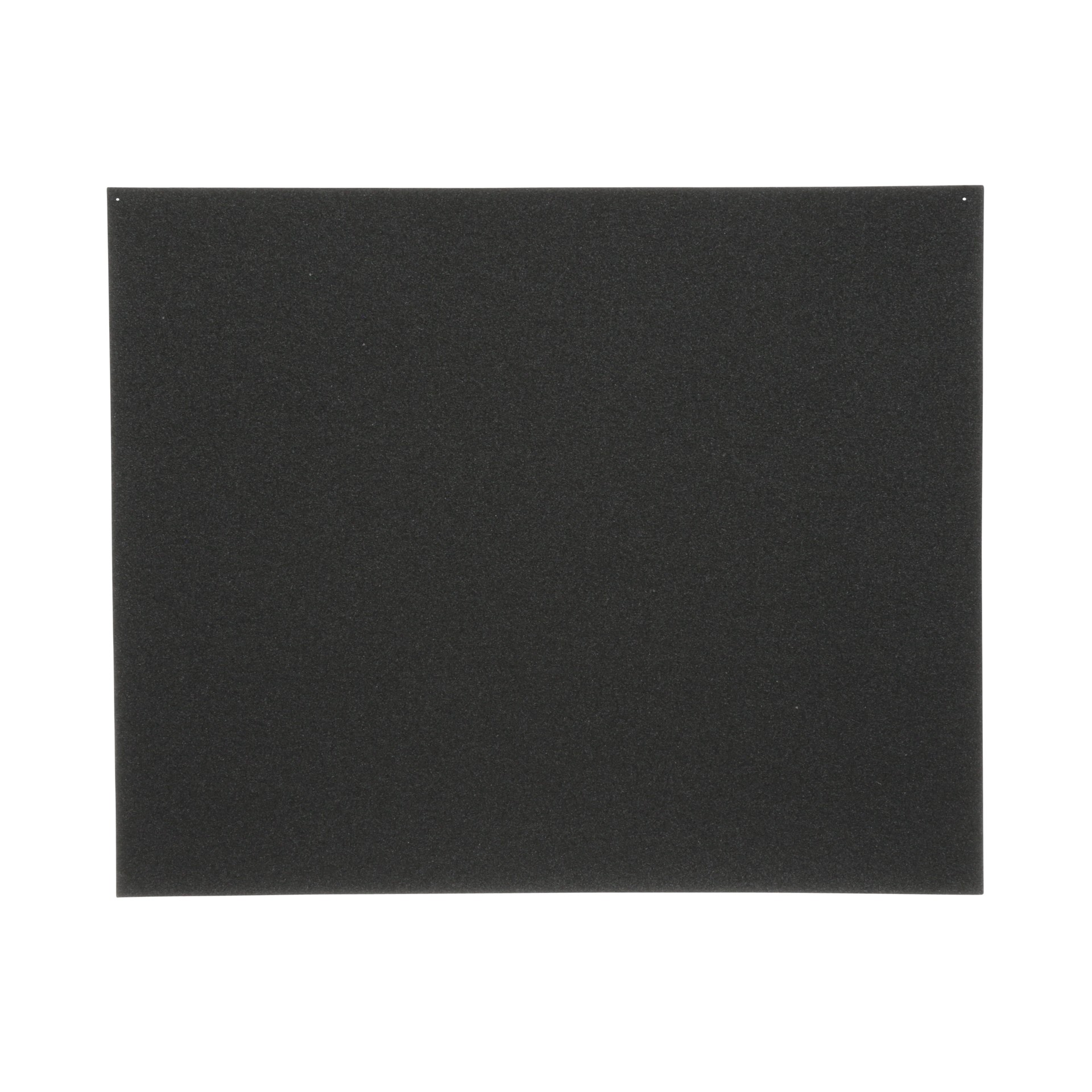 Toile abrasive polyvalente 011K 3M(MC), FIN, 228,6 x 279,4 mm (9 x 11 po)