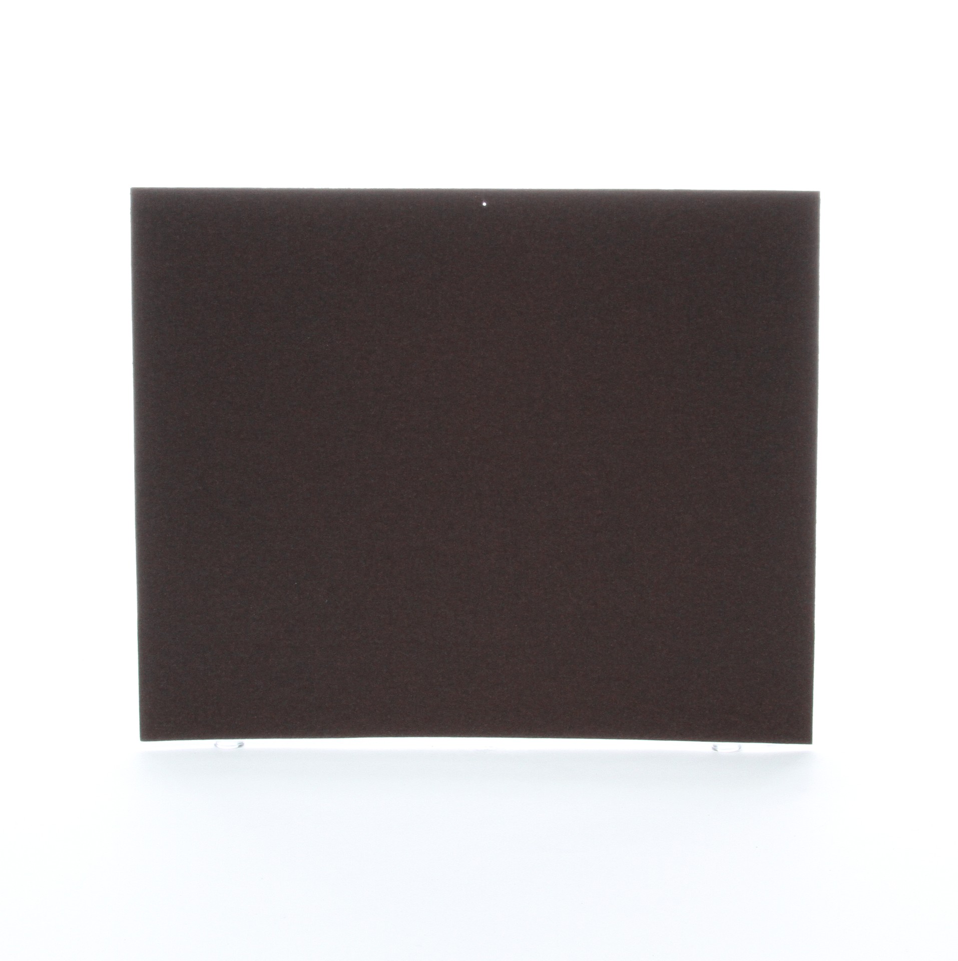 Toile abrasive polyvalente 3M(MC), 211K, grain 80, 228,6 x 279,4 mm (9 x 11 po)