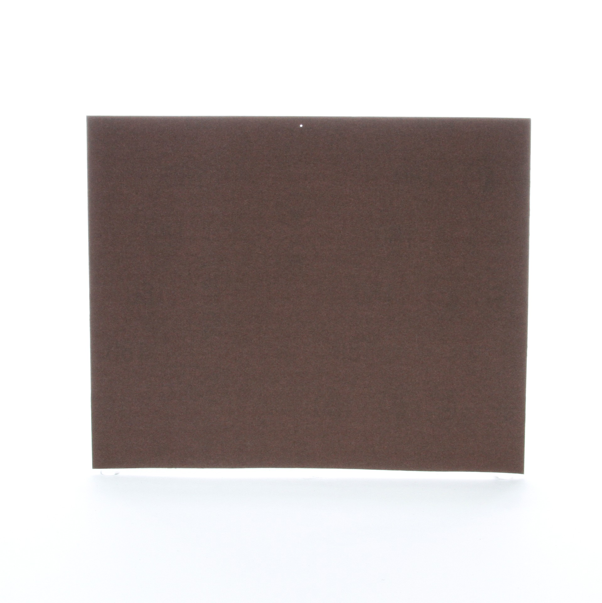 Toile abrasive polyvalente 3M(MC), 211K, grain 180, 228,6 x 279,4 mm (9 x 11 po)