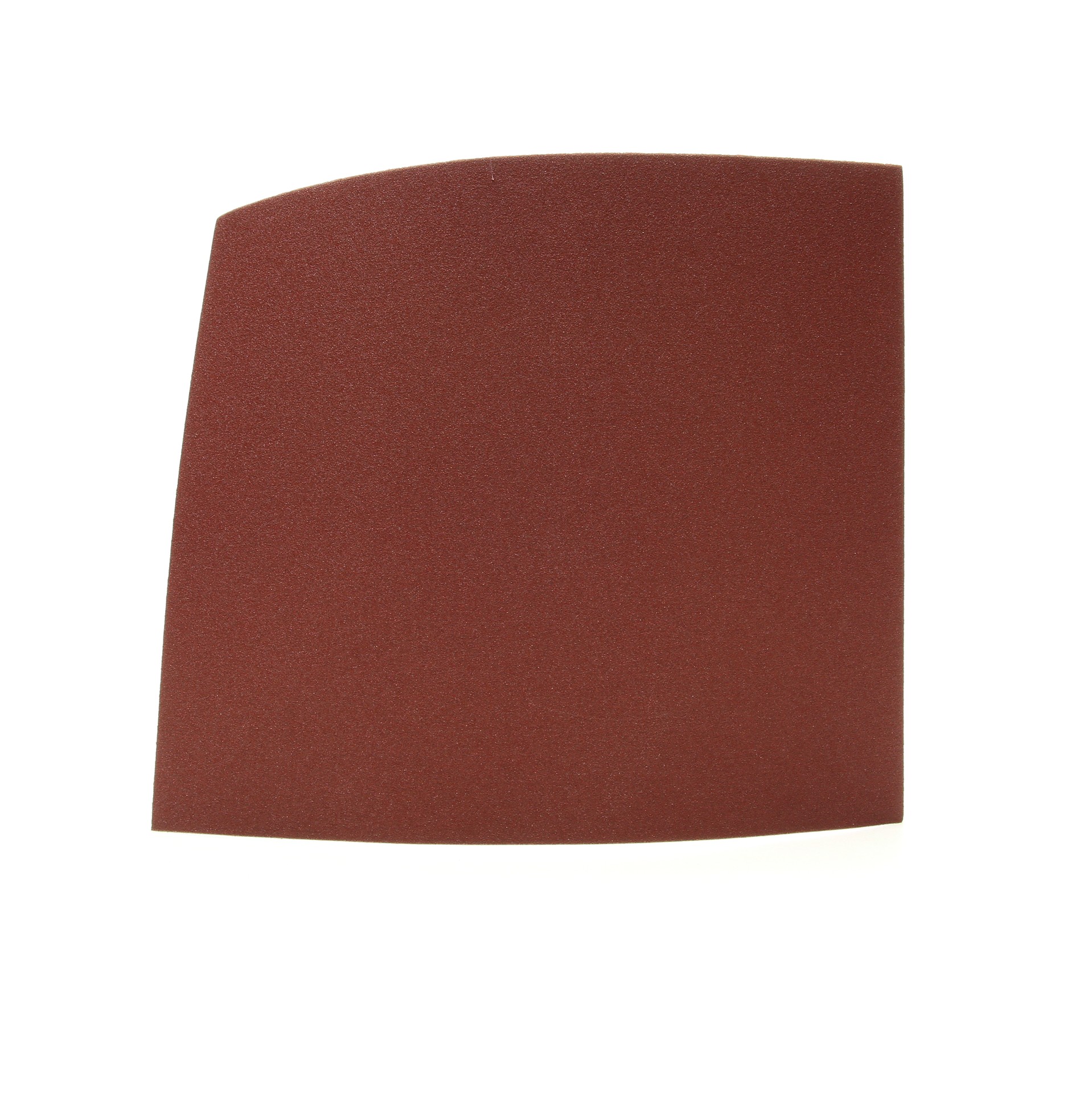 Toile abrasive polyvalente 3M(MC), 314D, P40, 228,6 x 279,4 mm (9 x 11 po)