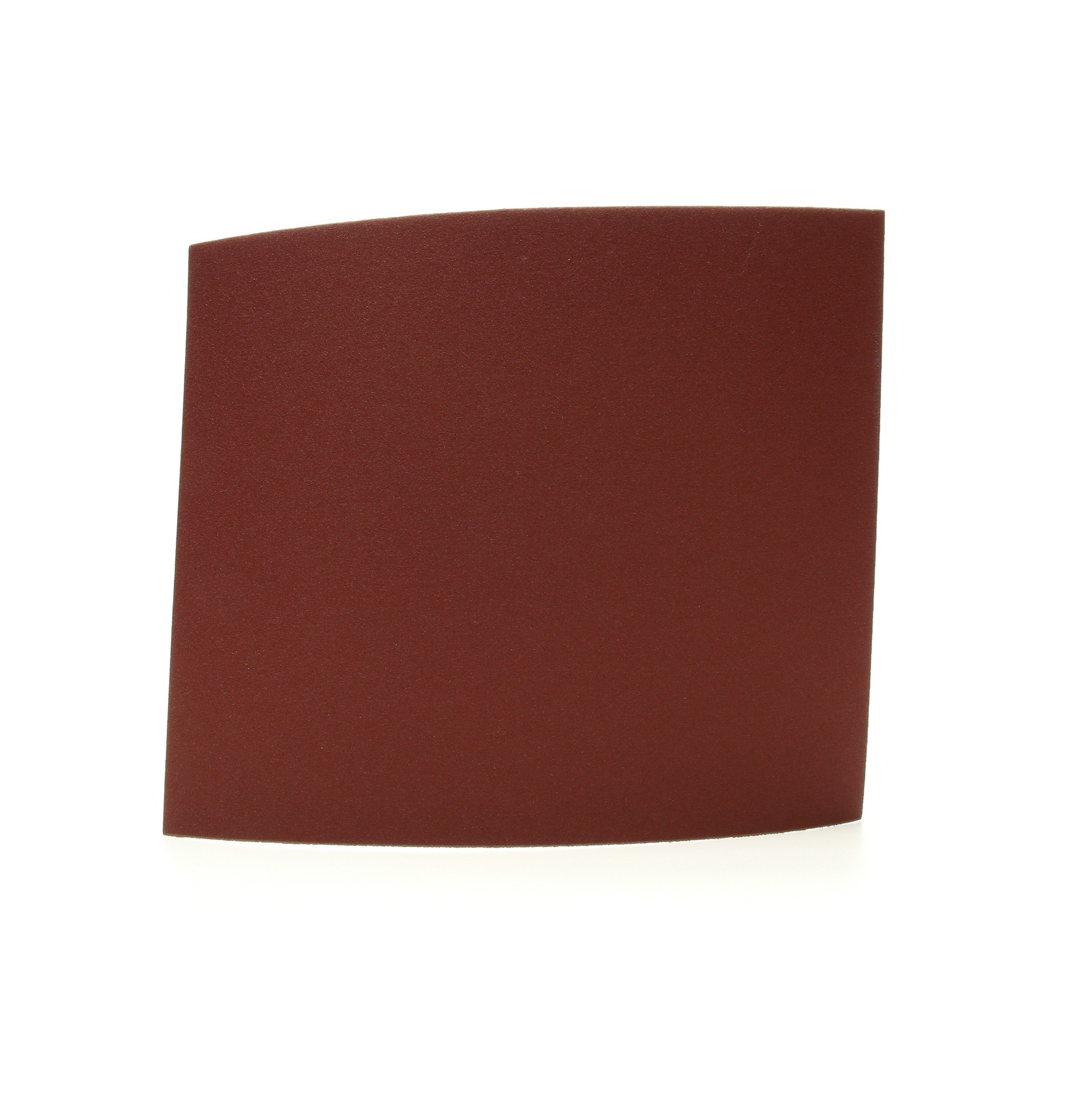Toile abrasive polyvalente 3M(MC), 314D, P150, 228,6 x 279,4 mm (9 x 11 po)