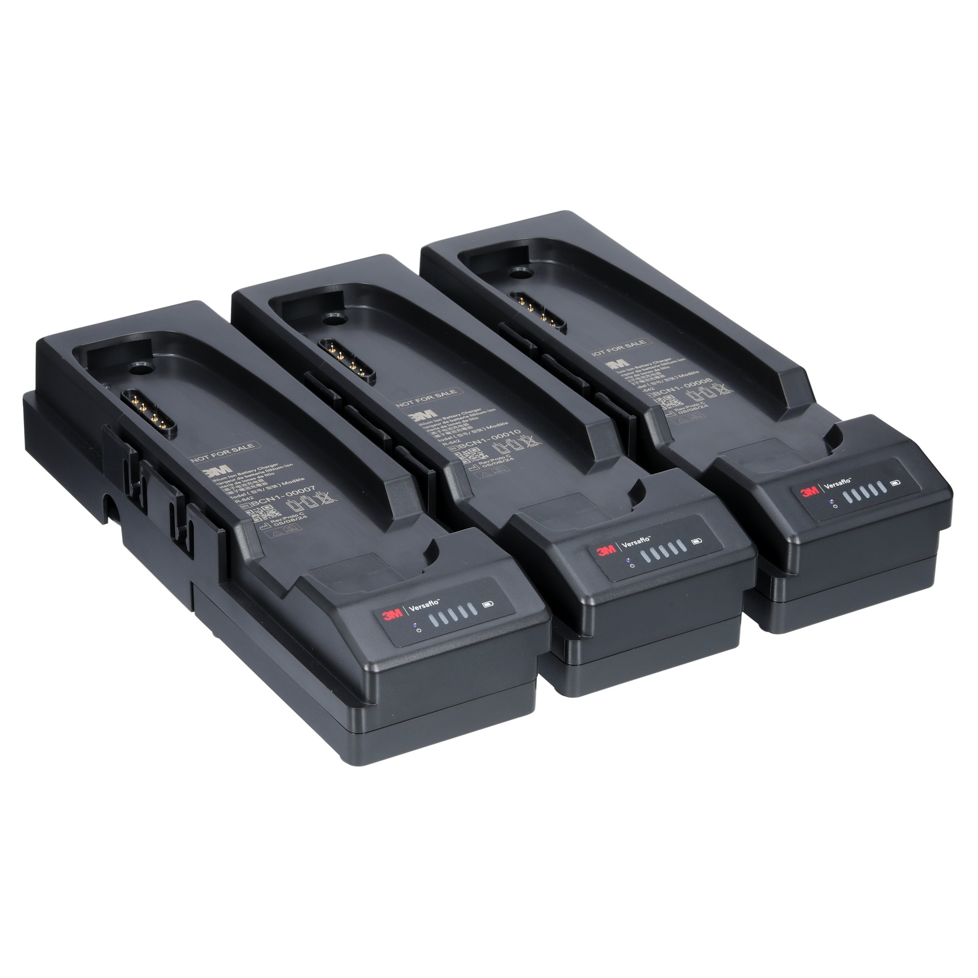 3MTR-6423