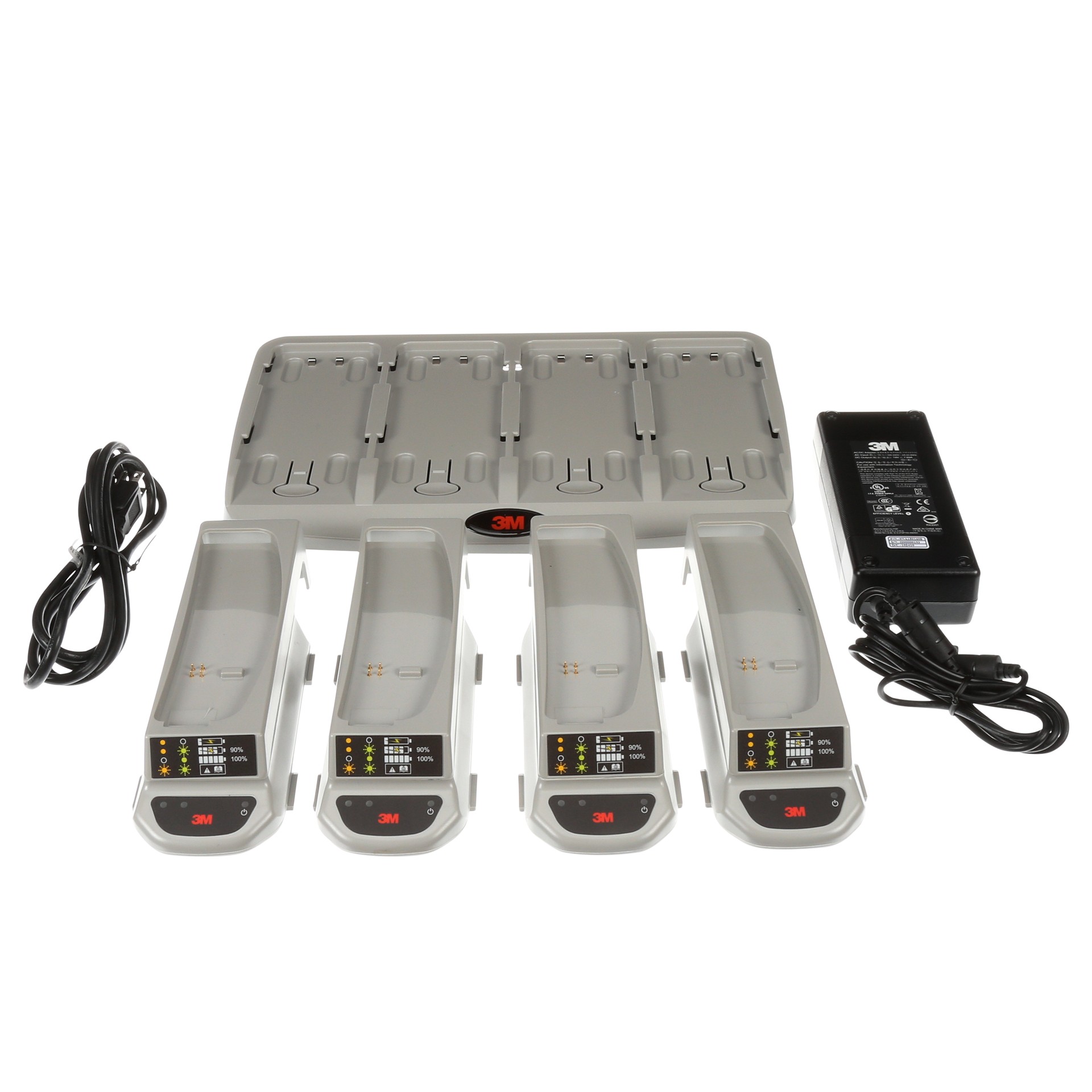 3MTR-344N