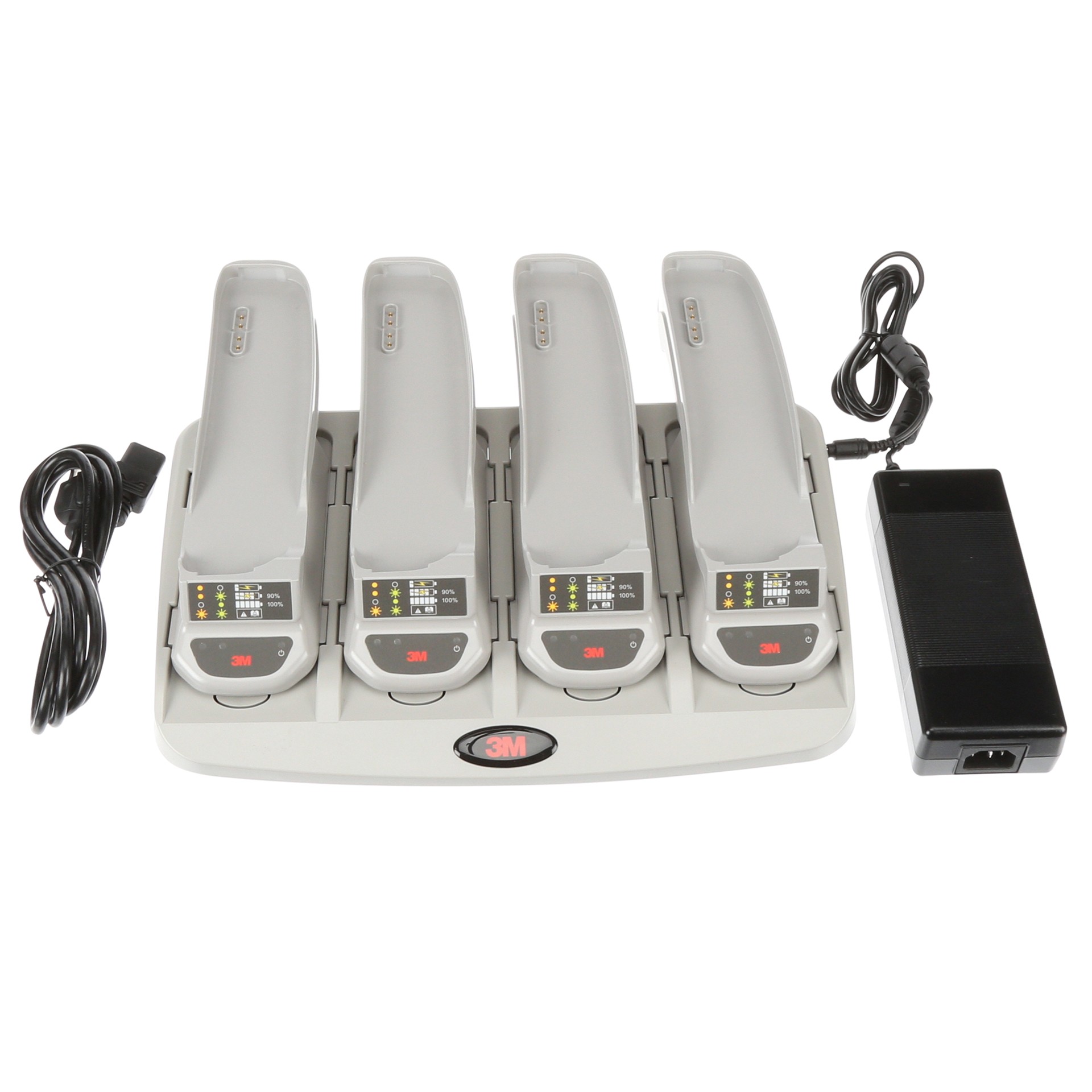 3MTR-644N