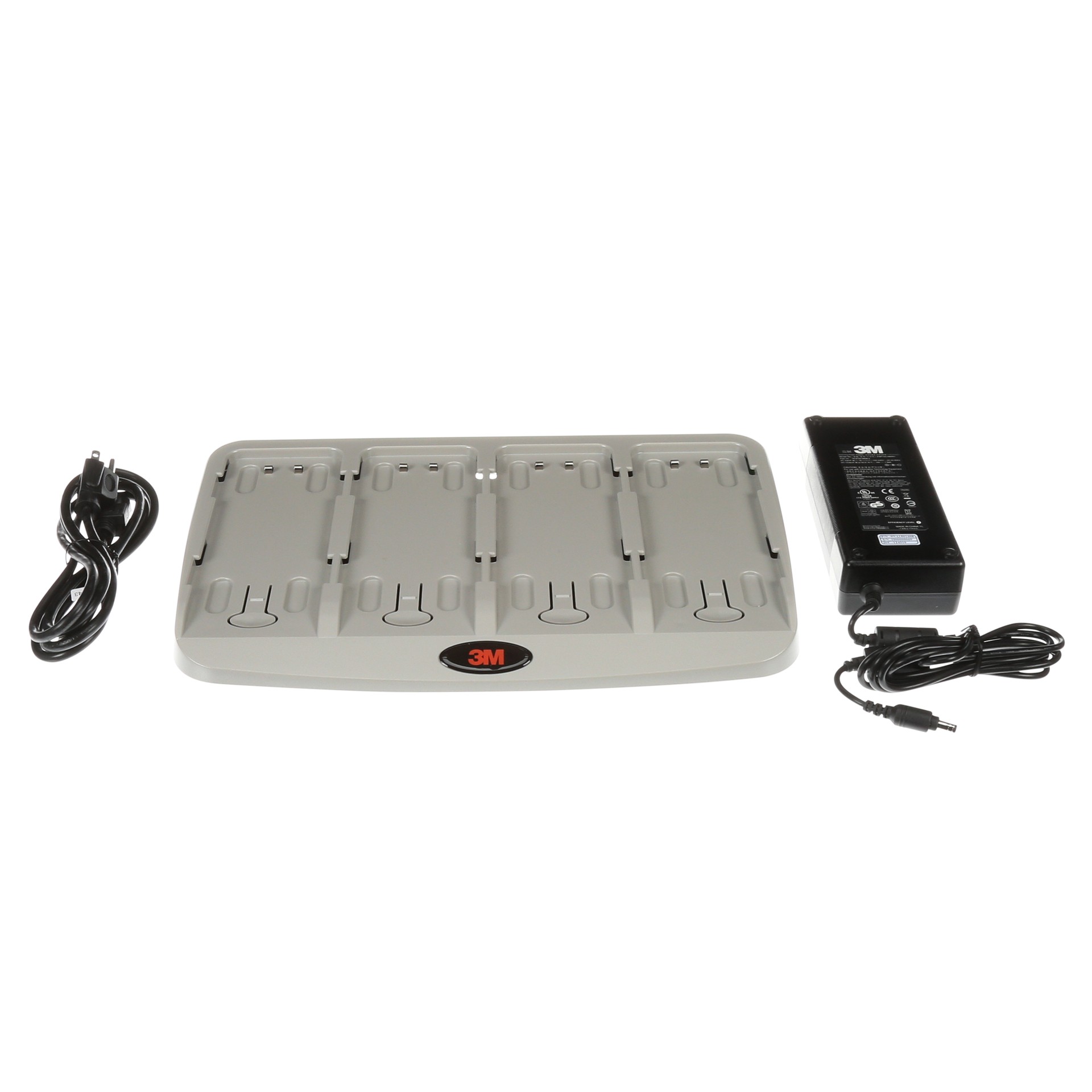 3MTR-944N