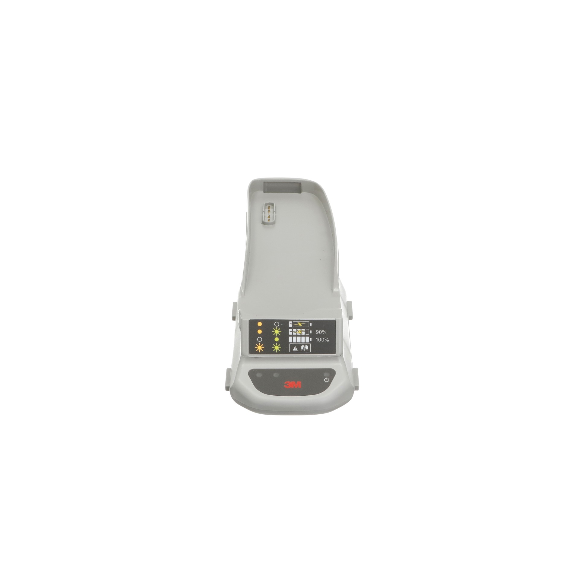 3MTR-640
