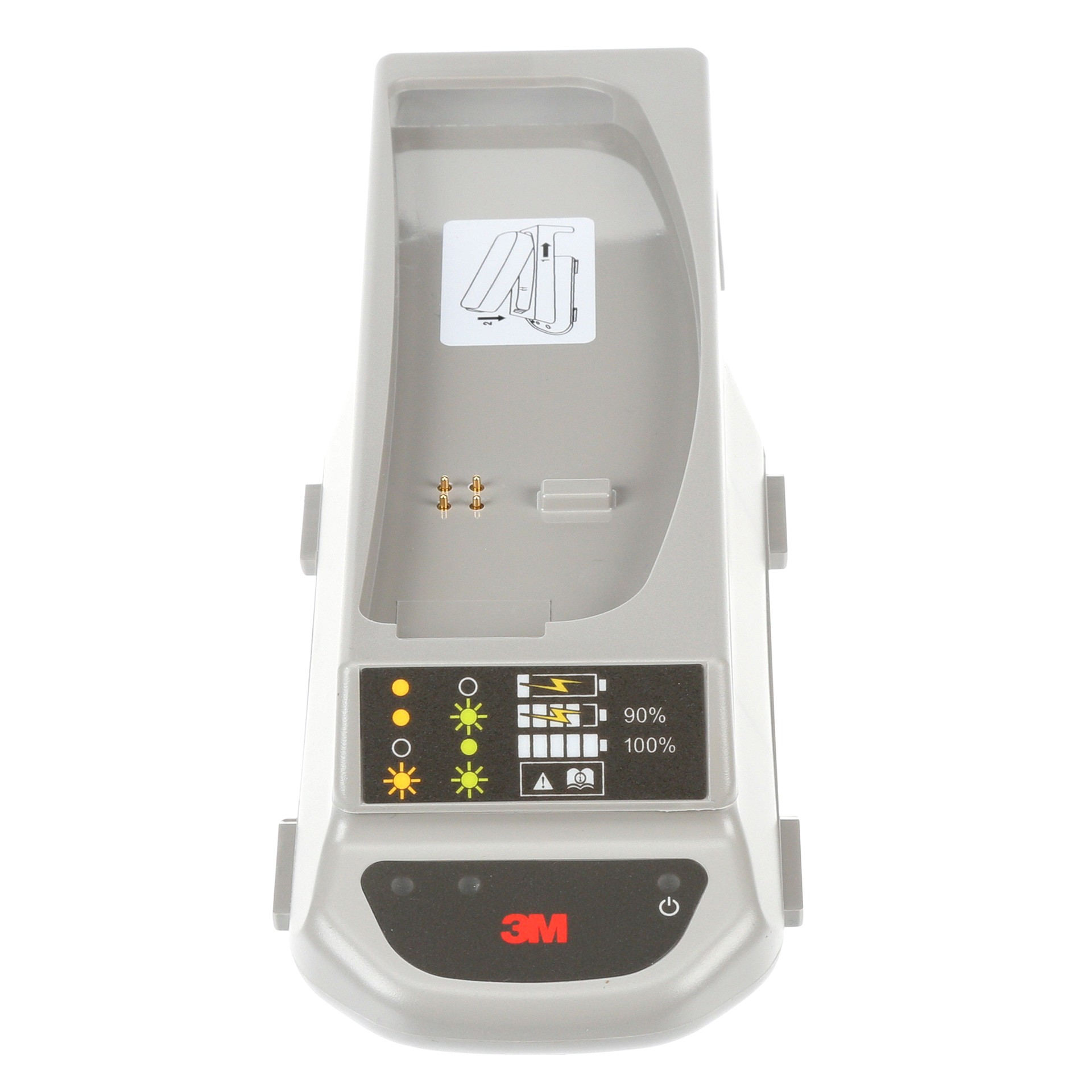 3MTR-340