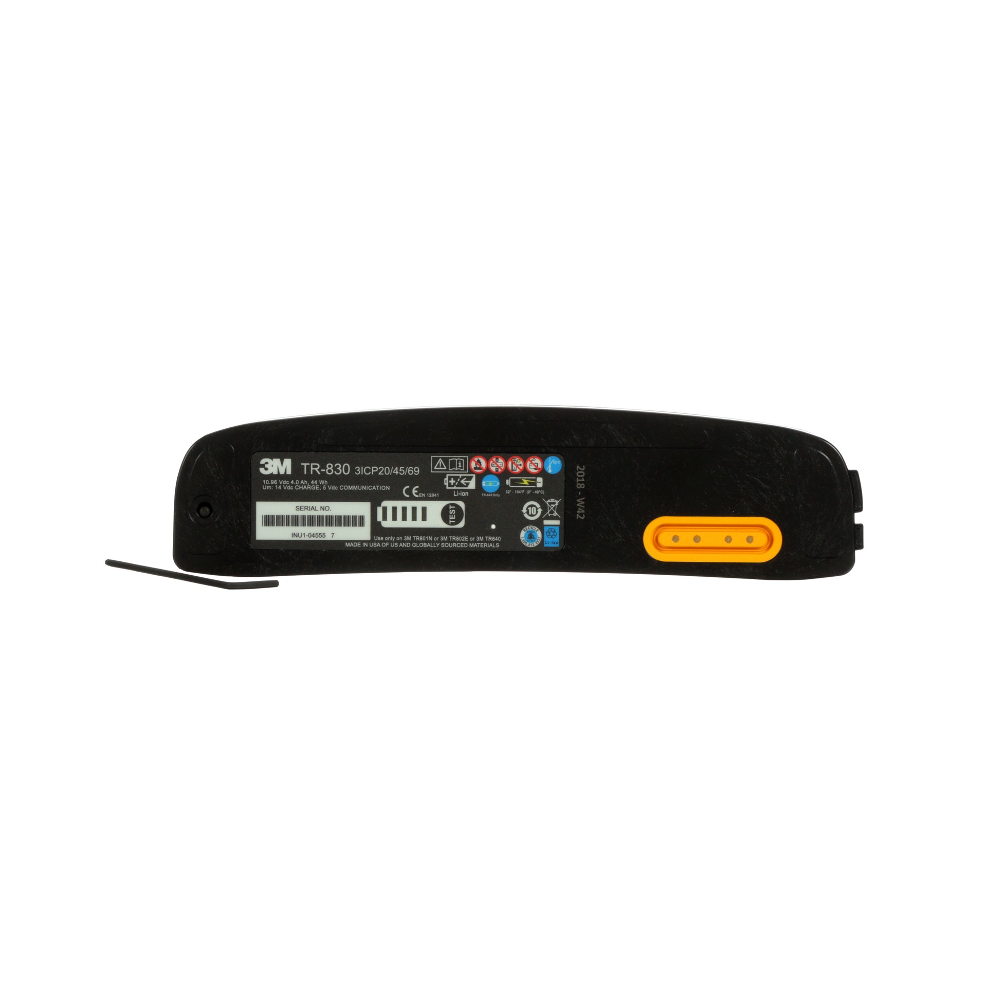 3MTR-830