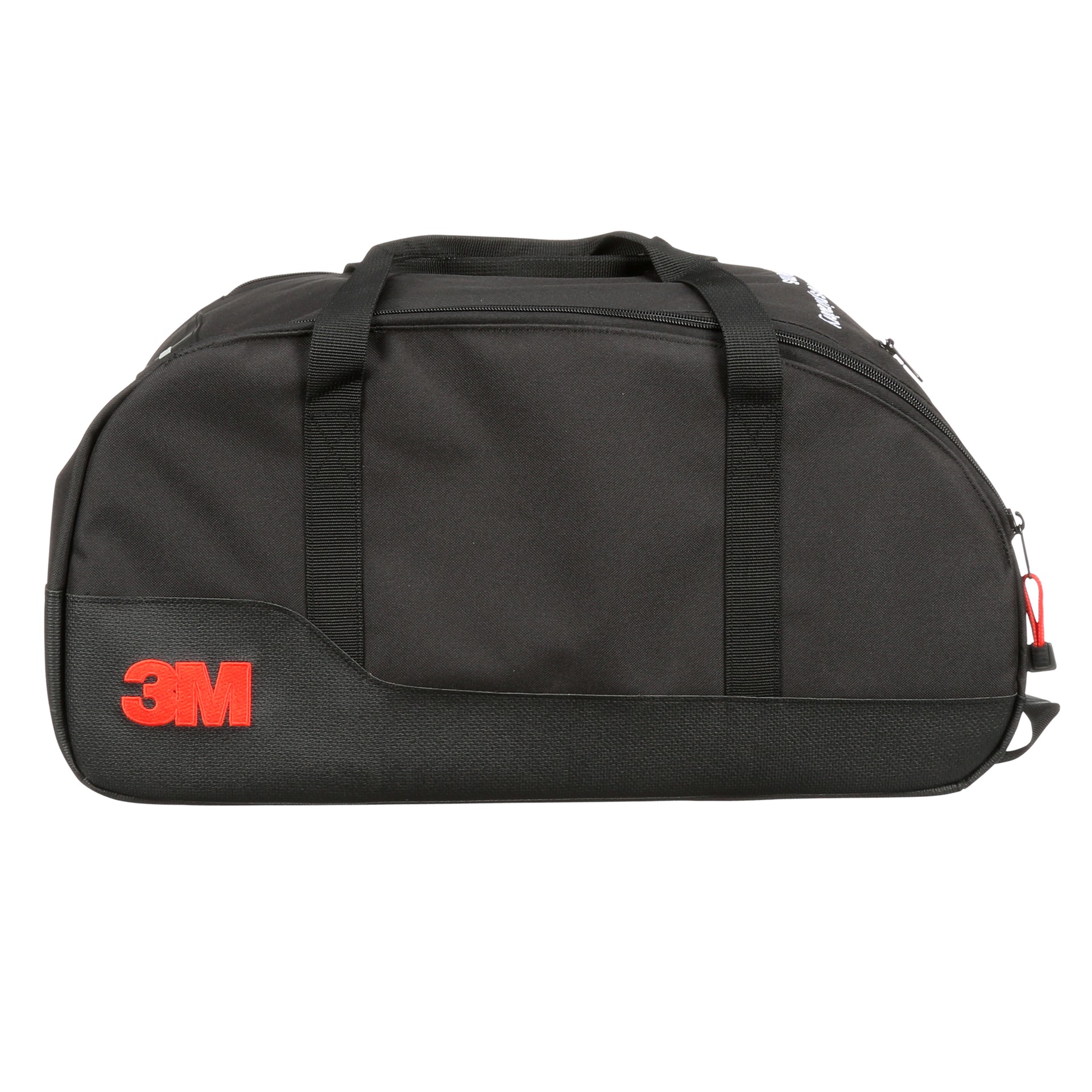 3MTR-991