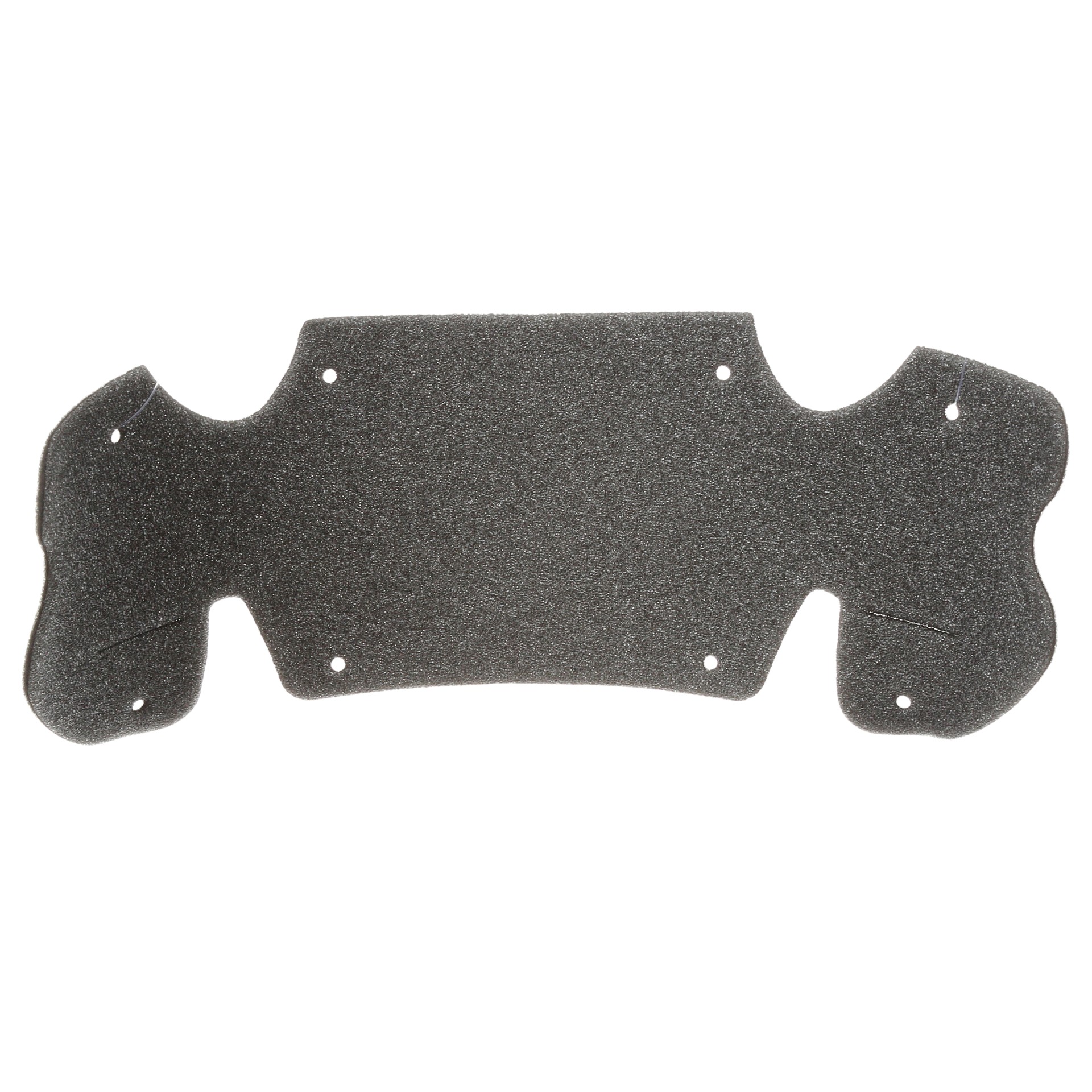 3MM9-53