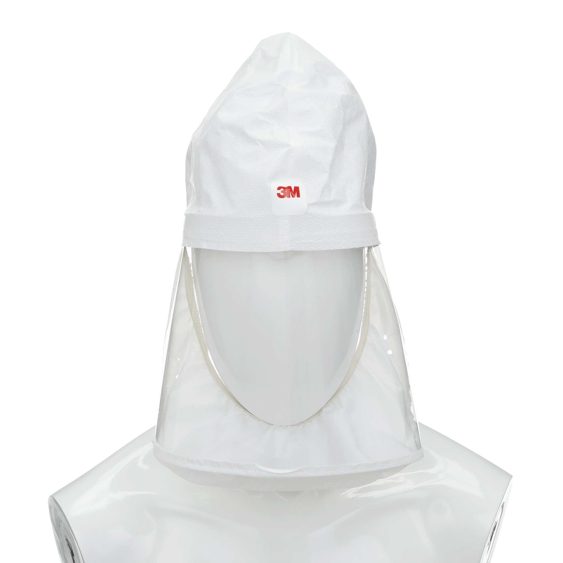 3MS-103L20